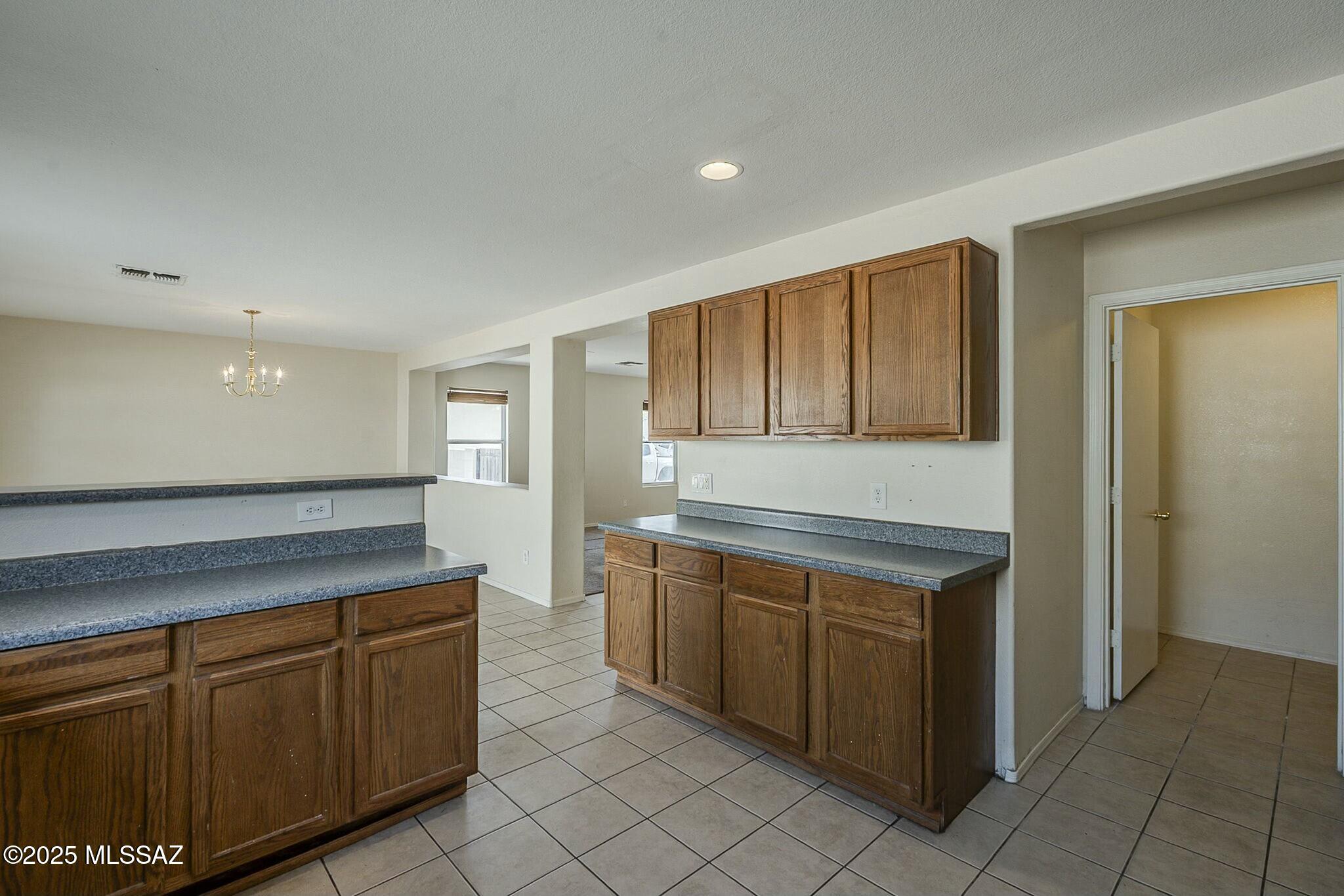 Mission West II Phase 2 - Residential