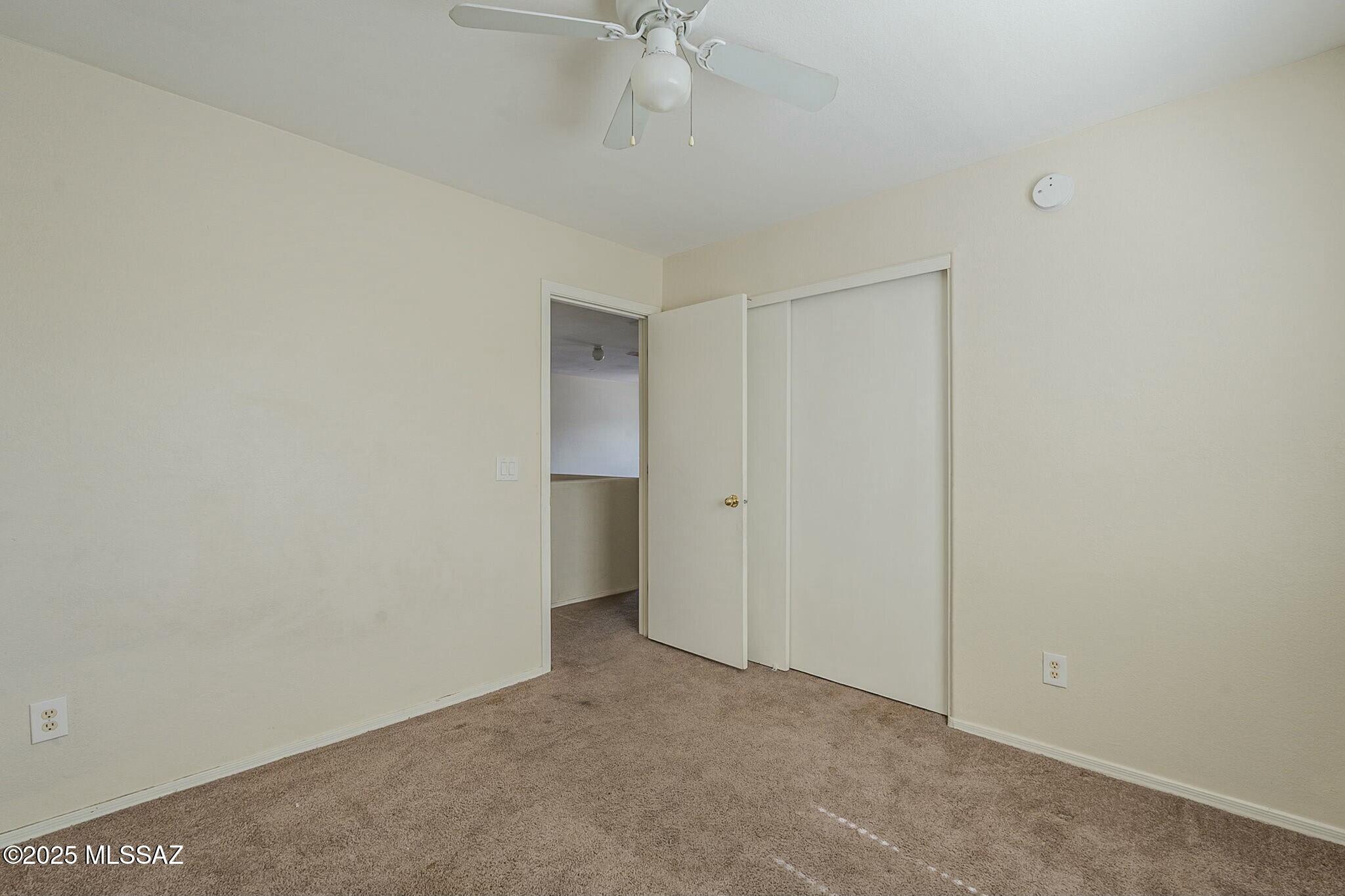 Mission West II Phase 2 - Residential
