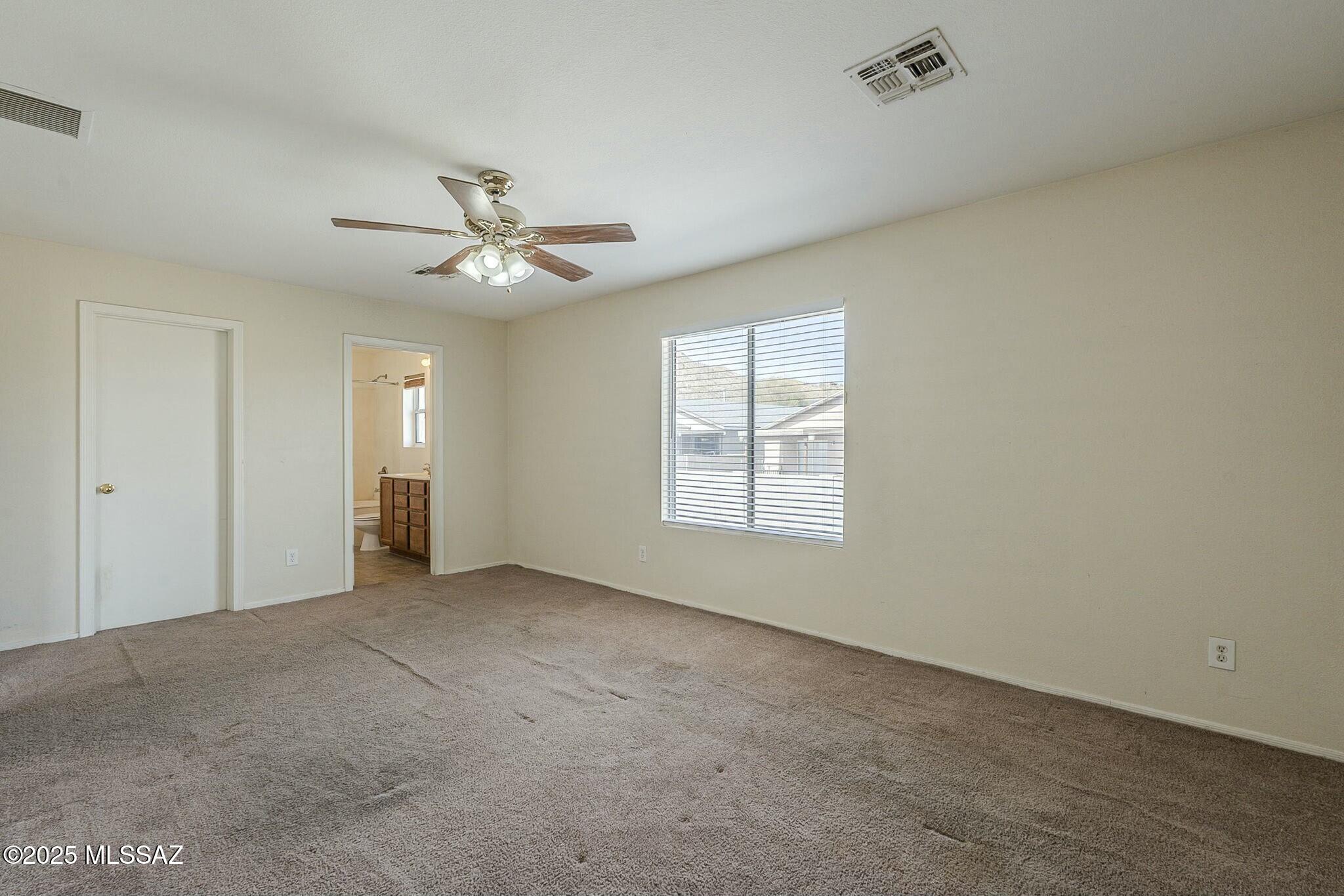 Mission West II Phase 2 - Residential