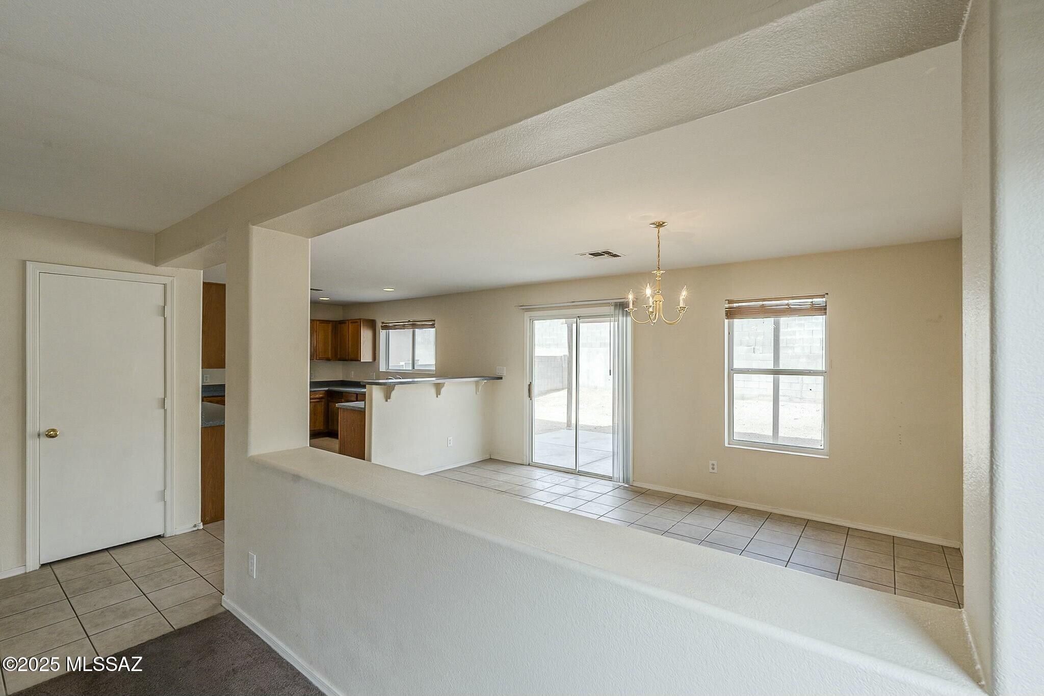 Mission West II Phase 2 - Residential