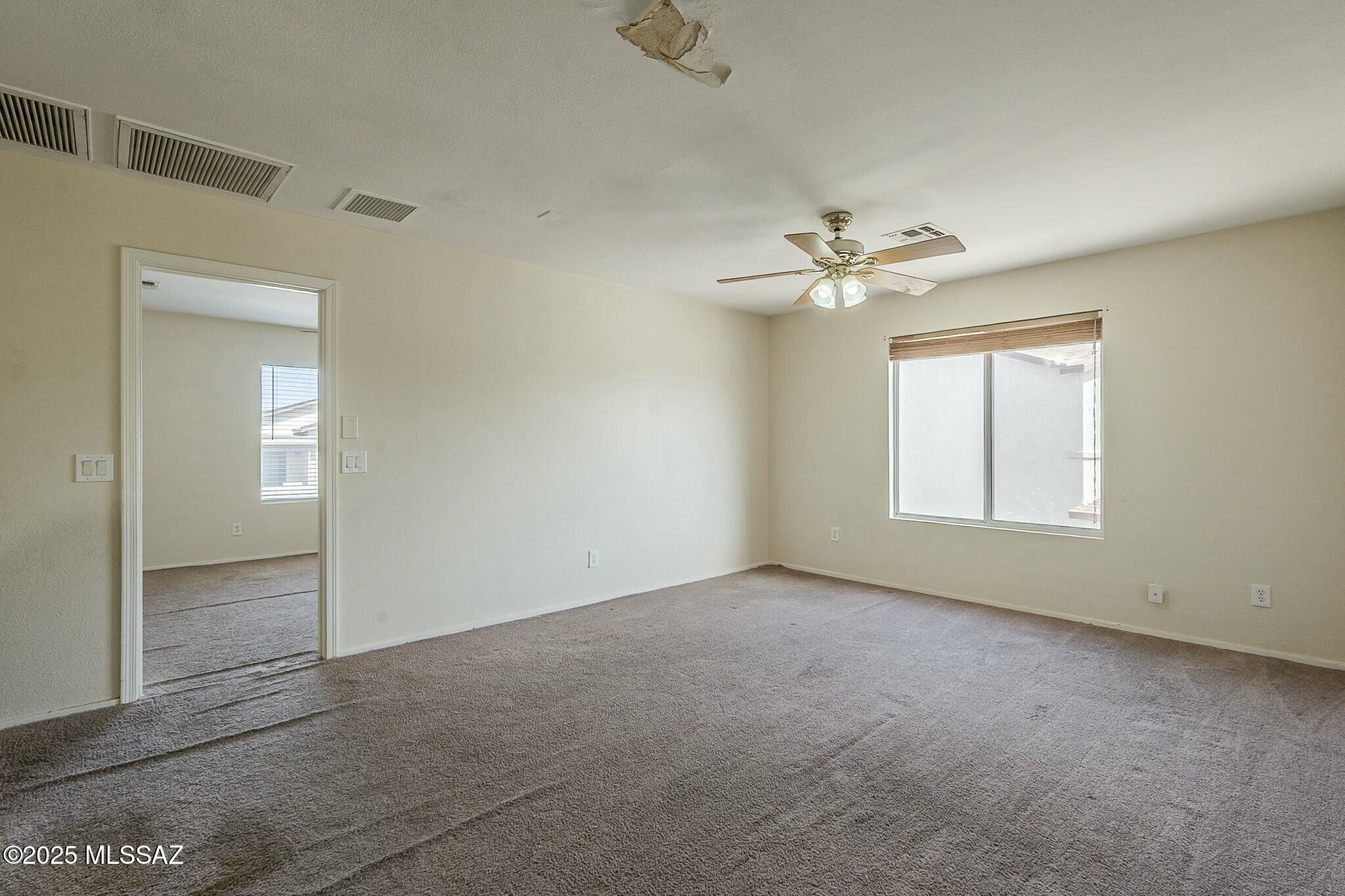 Mission West II Phase 2 - Residential