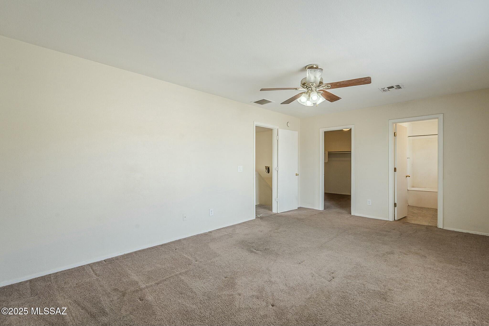 Mission West II Phase 2 - Residential