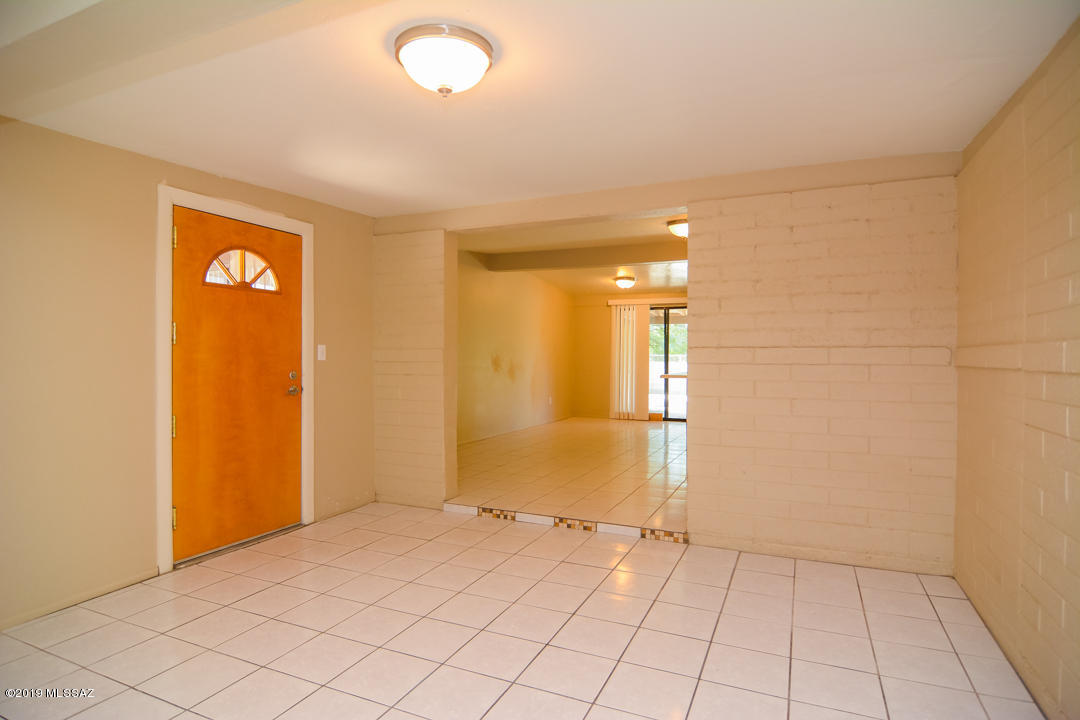 Drexel Terrace NO. 1 - Residential