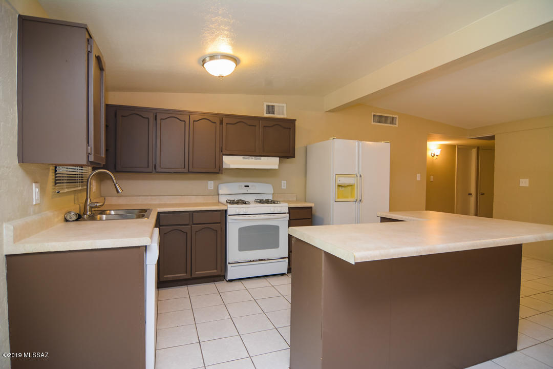Drexel Terrace NO. 1 - Residential