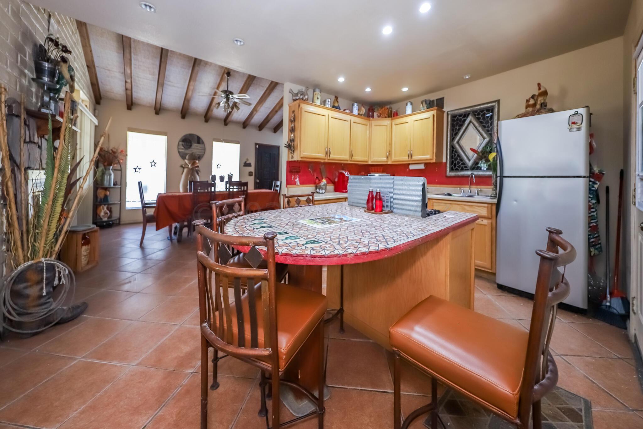 Royal Road - Residential
