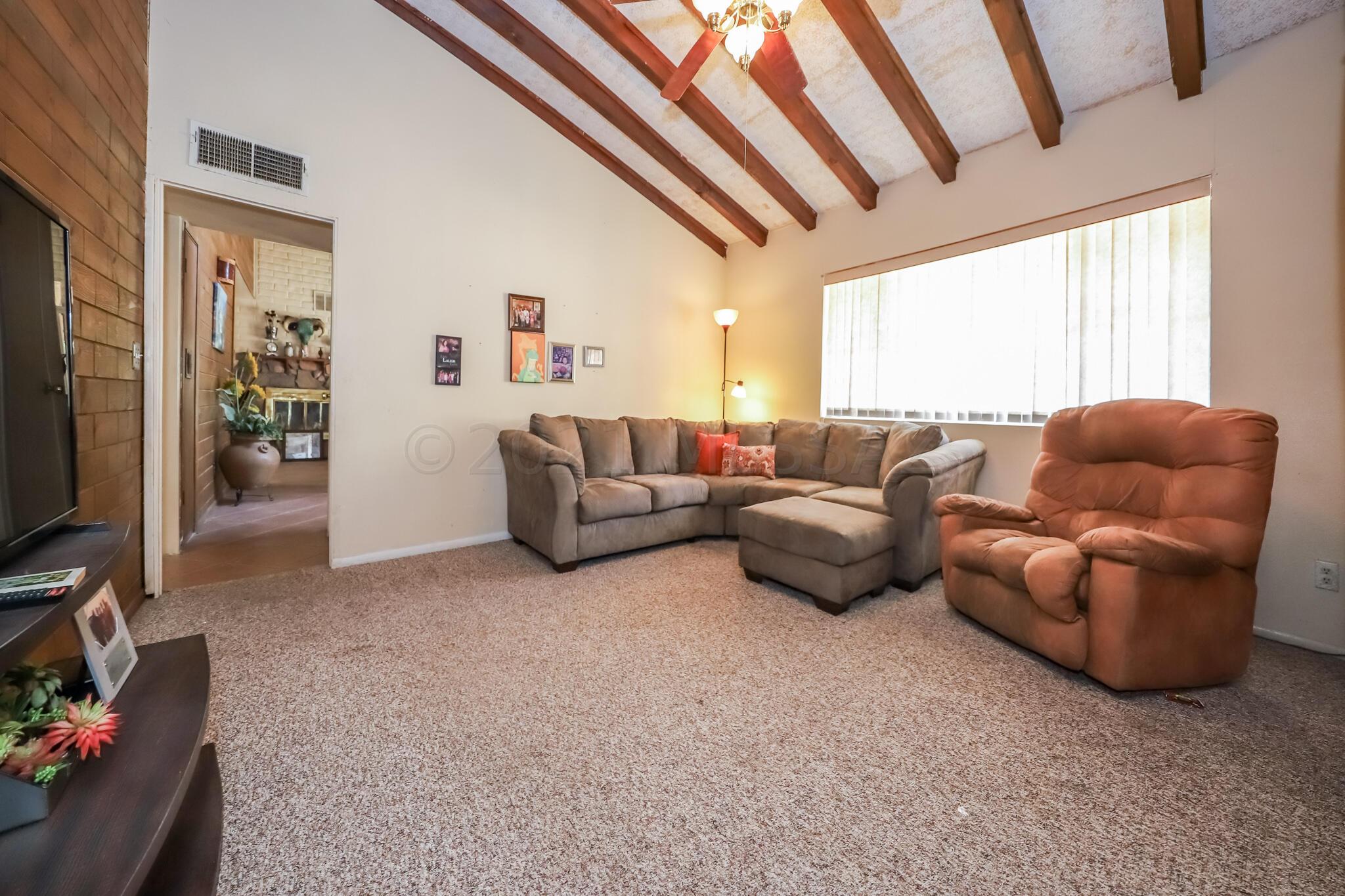 Royal Road - Residential