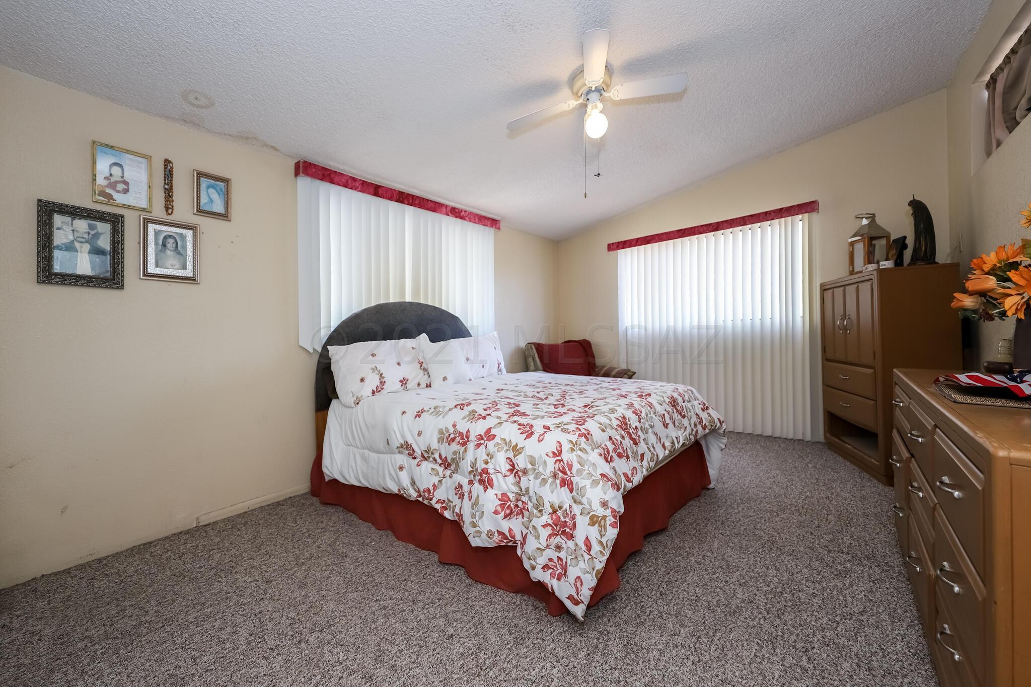 Royal Road - Residential