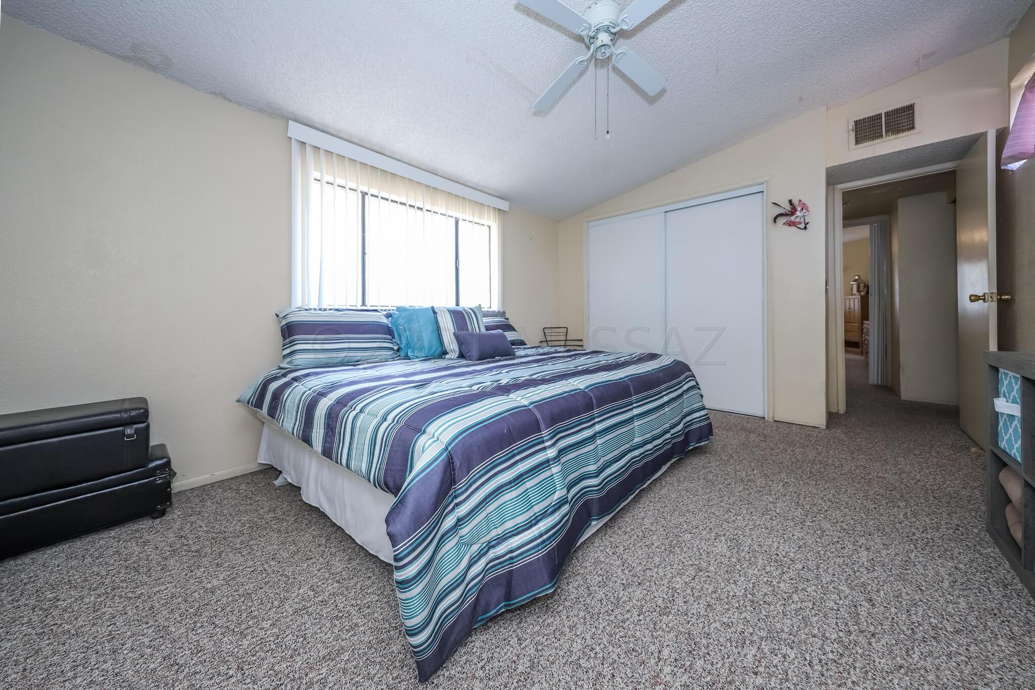 Royal Road - Residential
