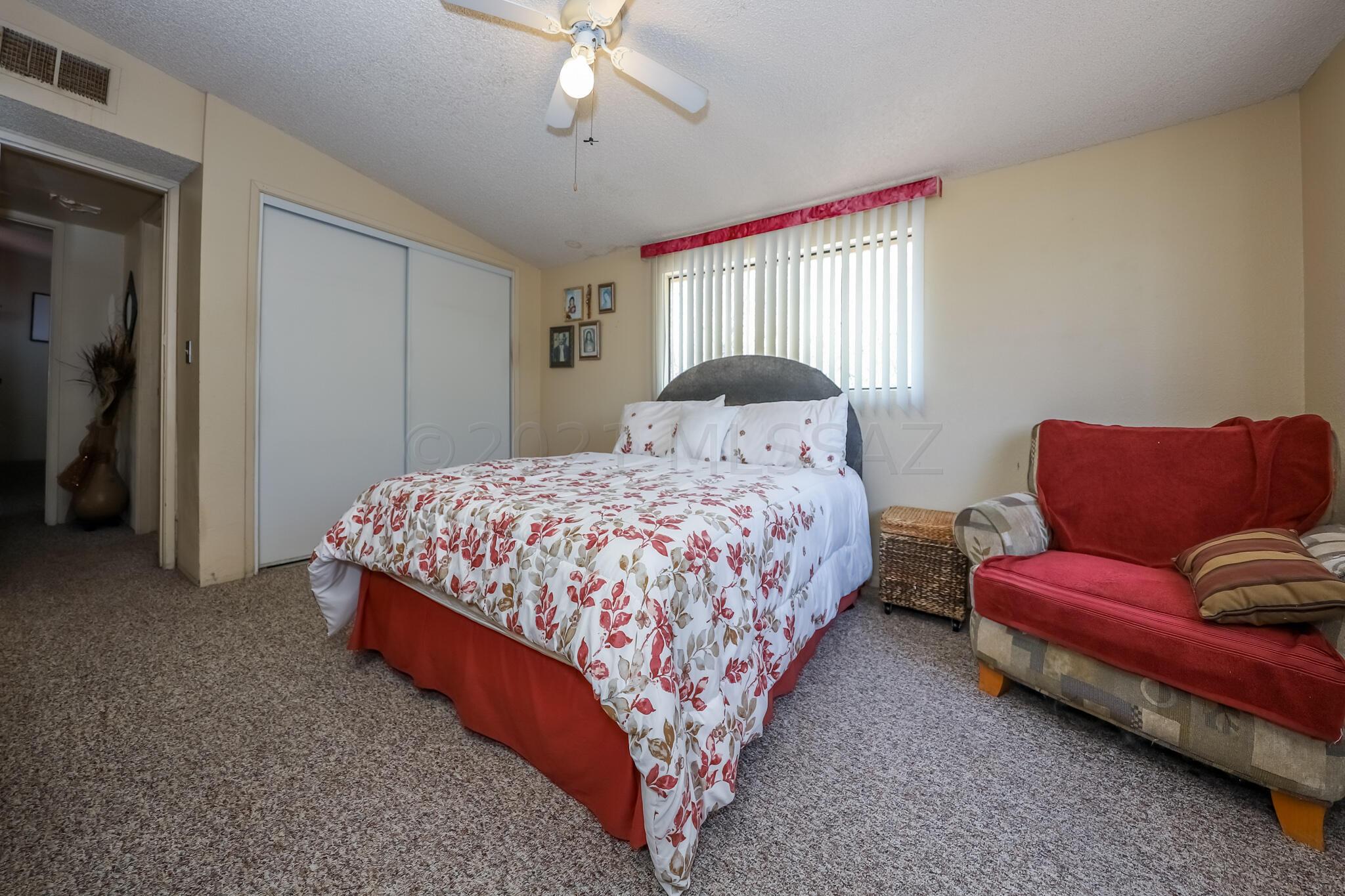 Royal Road - Residential