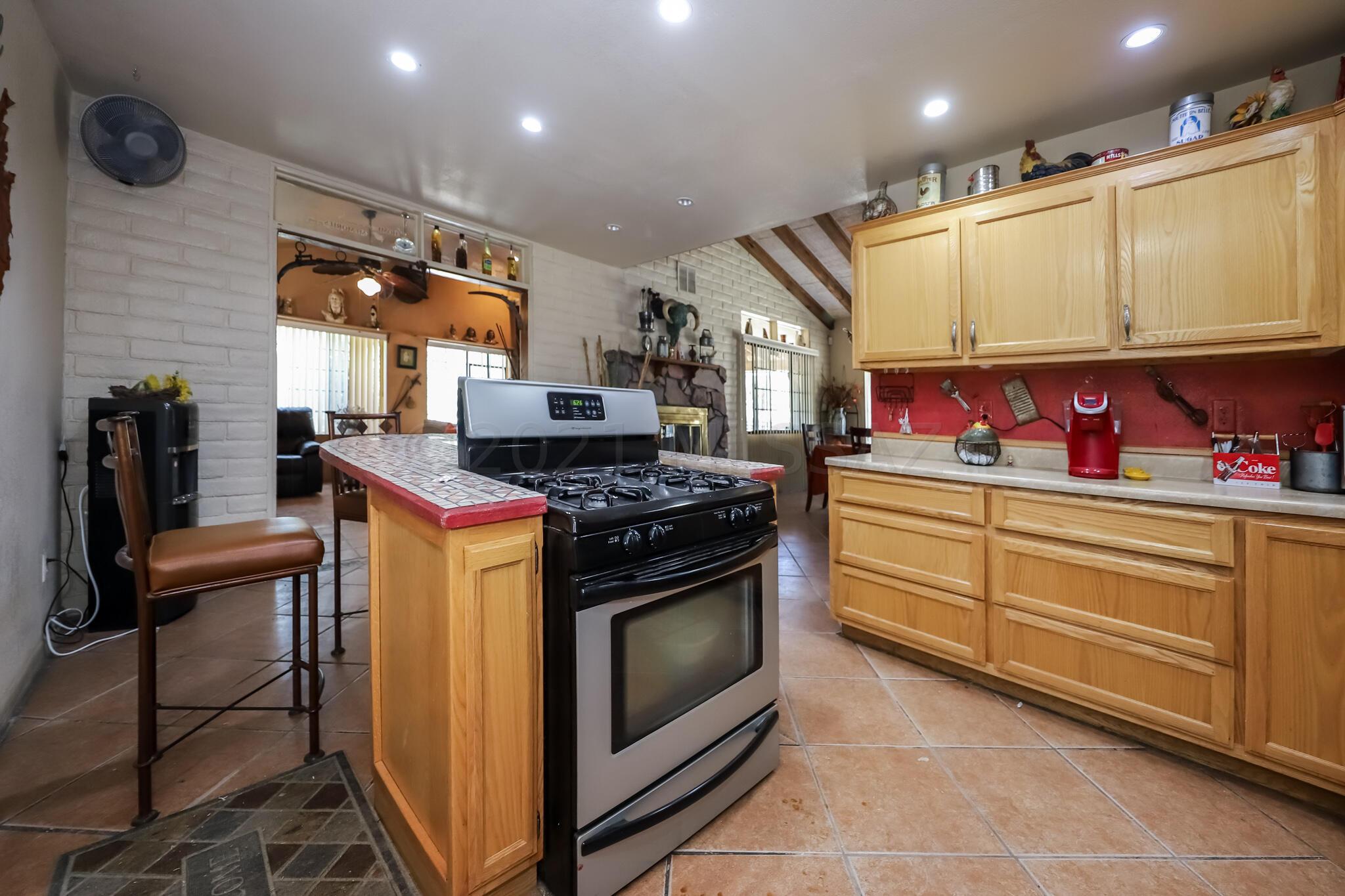 Royal Road - Residential