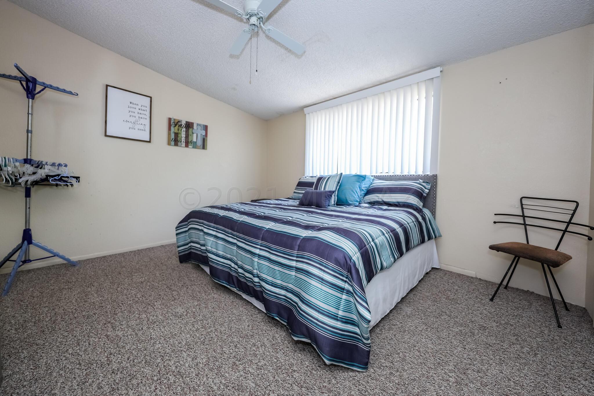 Royal Road - Residential