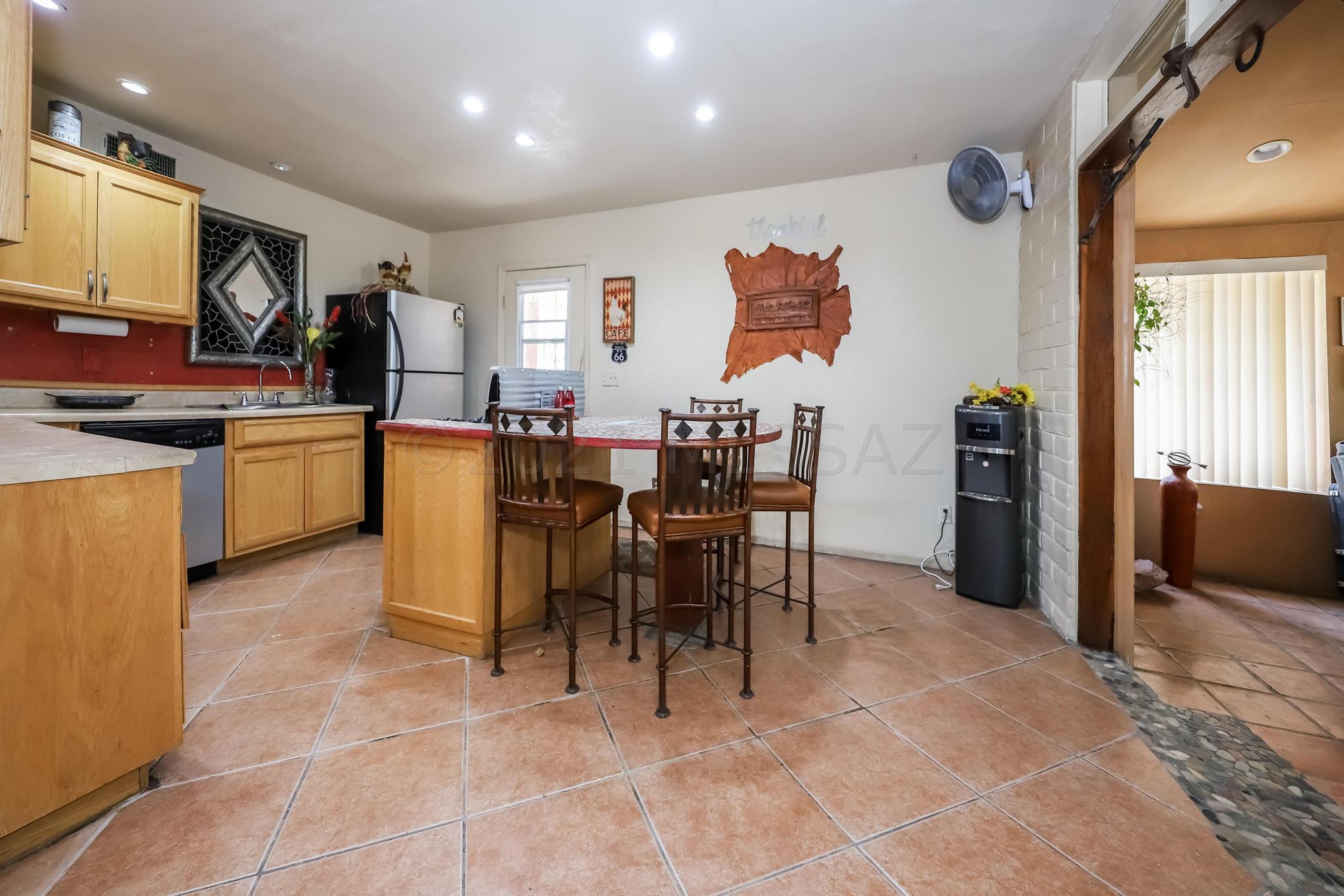 Royal Road - Residential