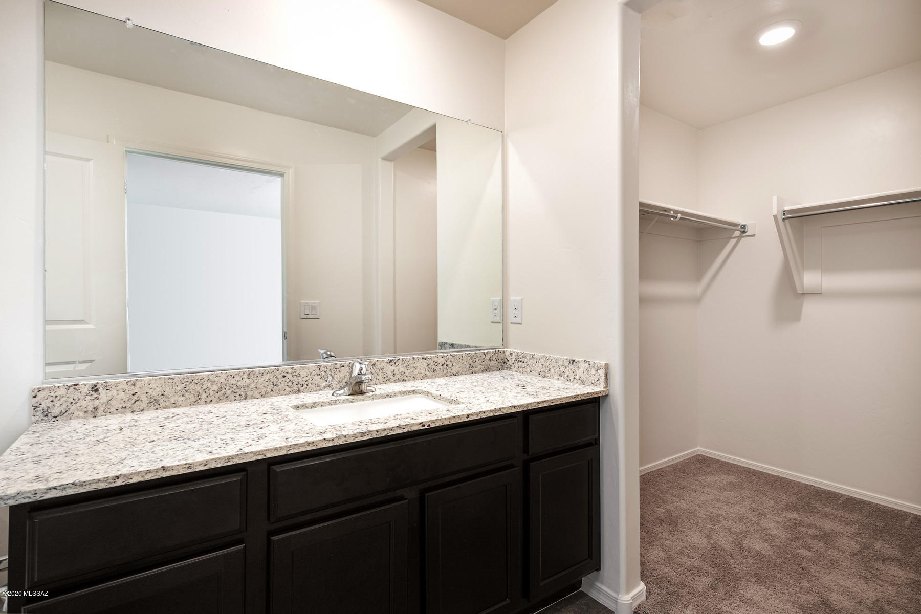 Diablo Village Estates (1-511) - Residential