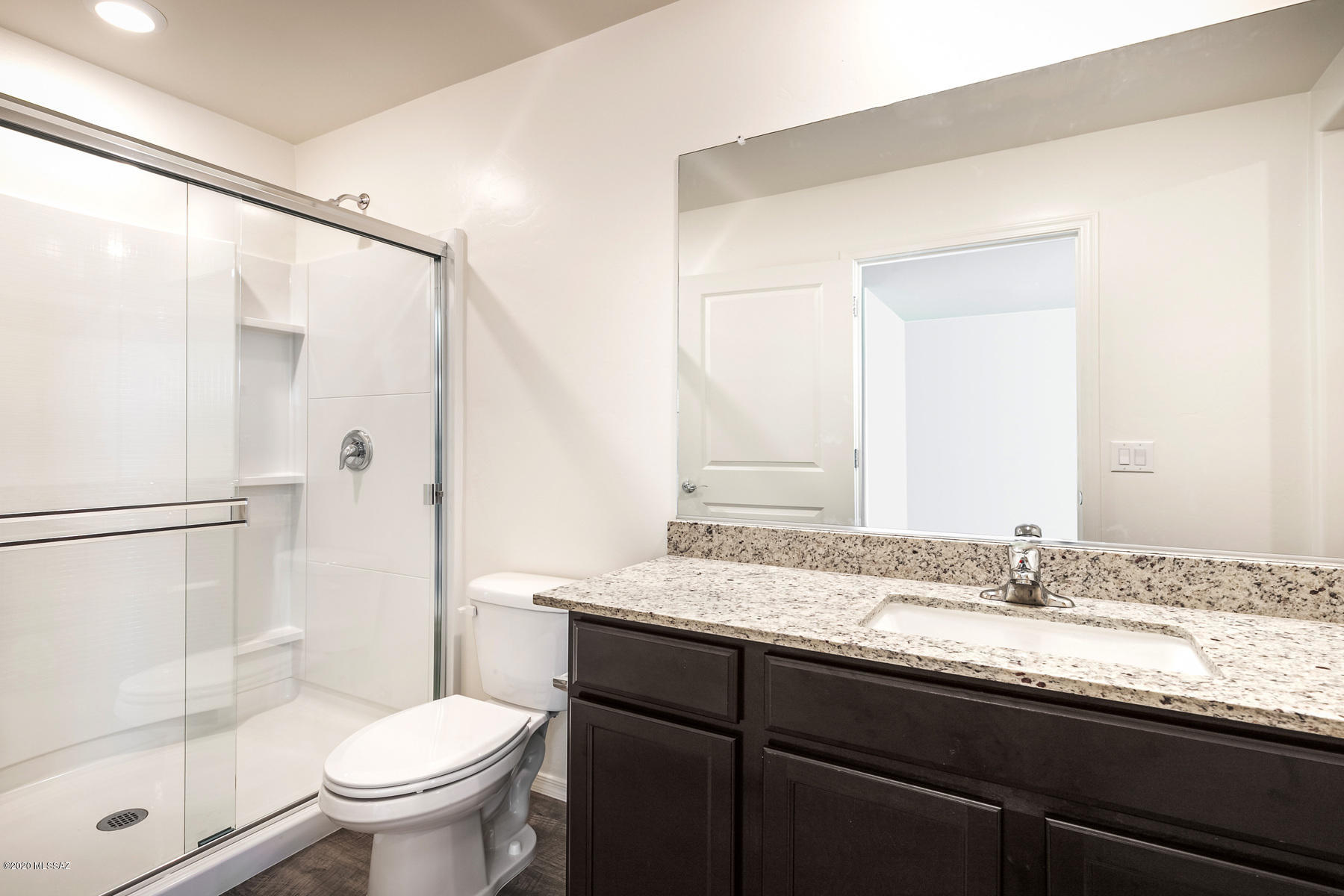Diablo Village Estates (1-511) - Residential