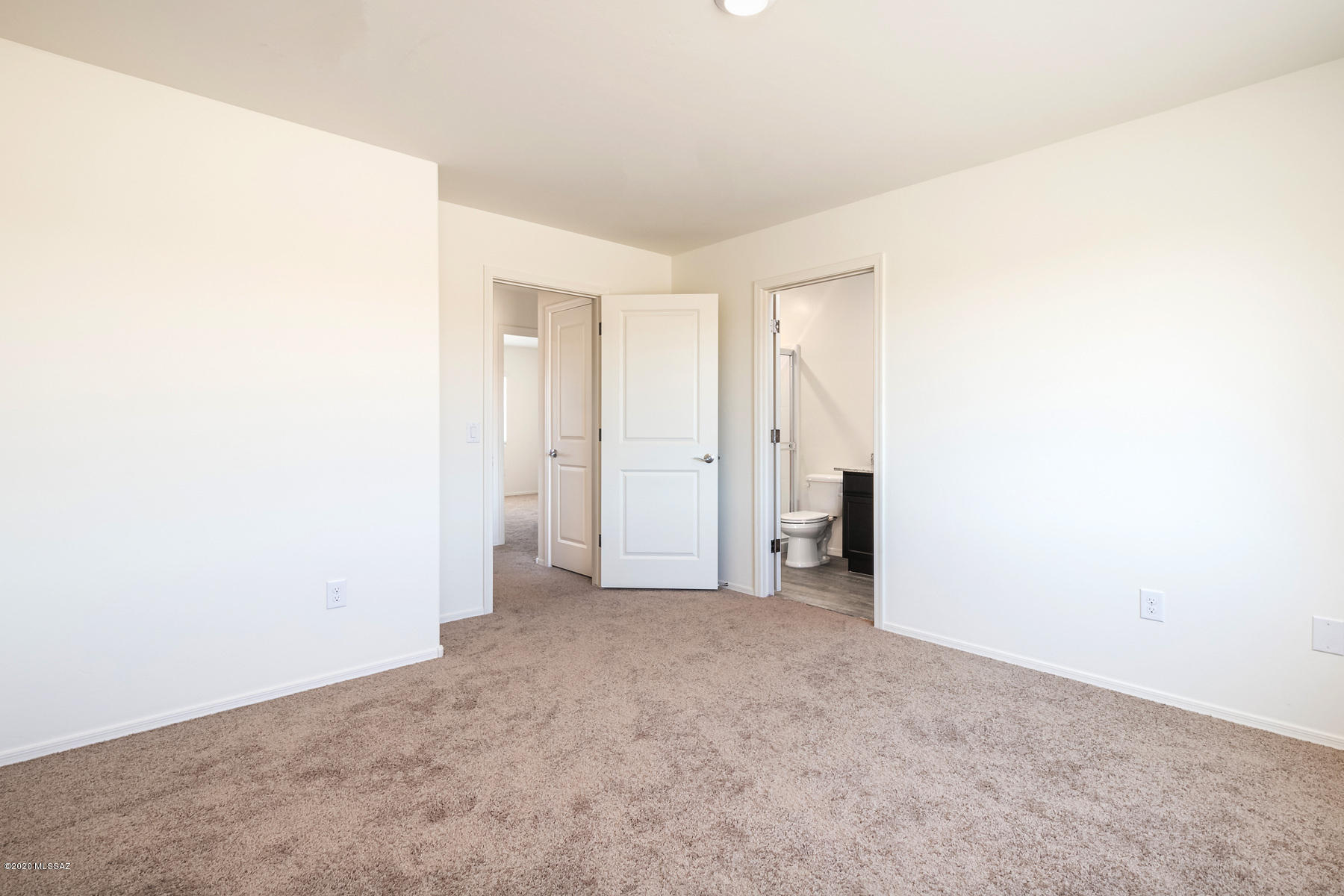 Diablo Village Estates (1-511) - Residential