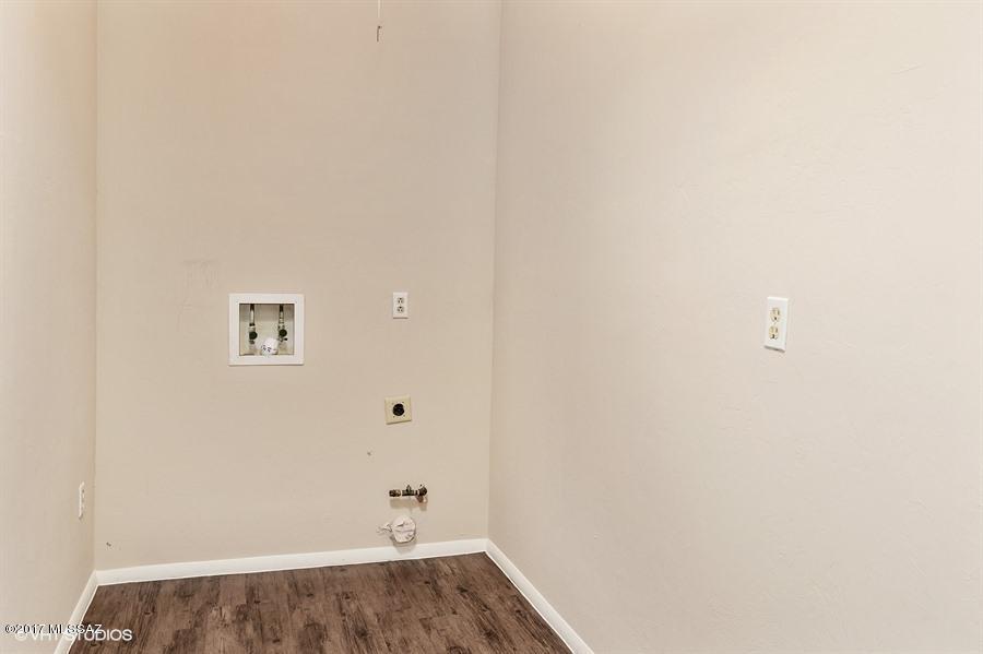 Mira Mesa (1-47) - Residential
