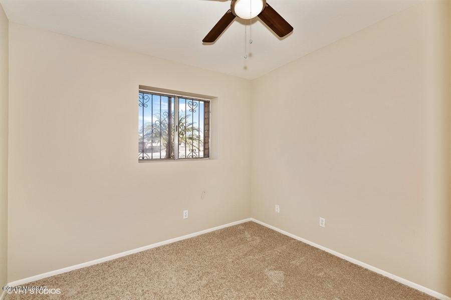 Mira Mesa (1-47) - Residential