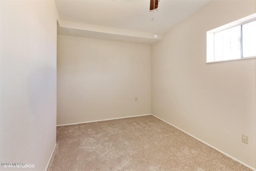 Mira Mesa (1-47) - Residential