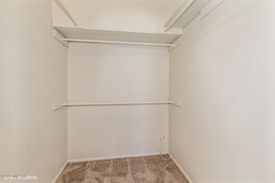Mira Mesa (1-47) - Residential
