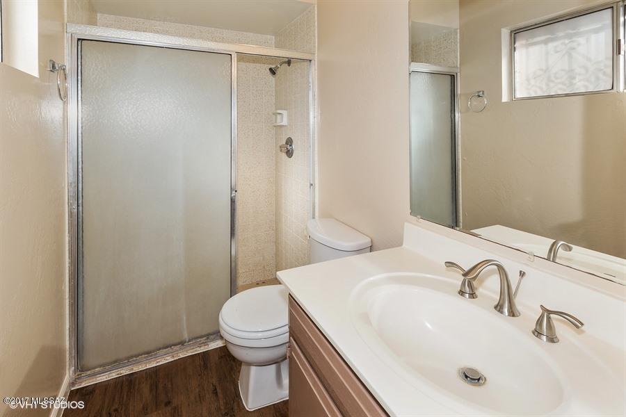 Mira Mesa (1-47) - Residential