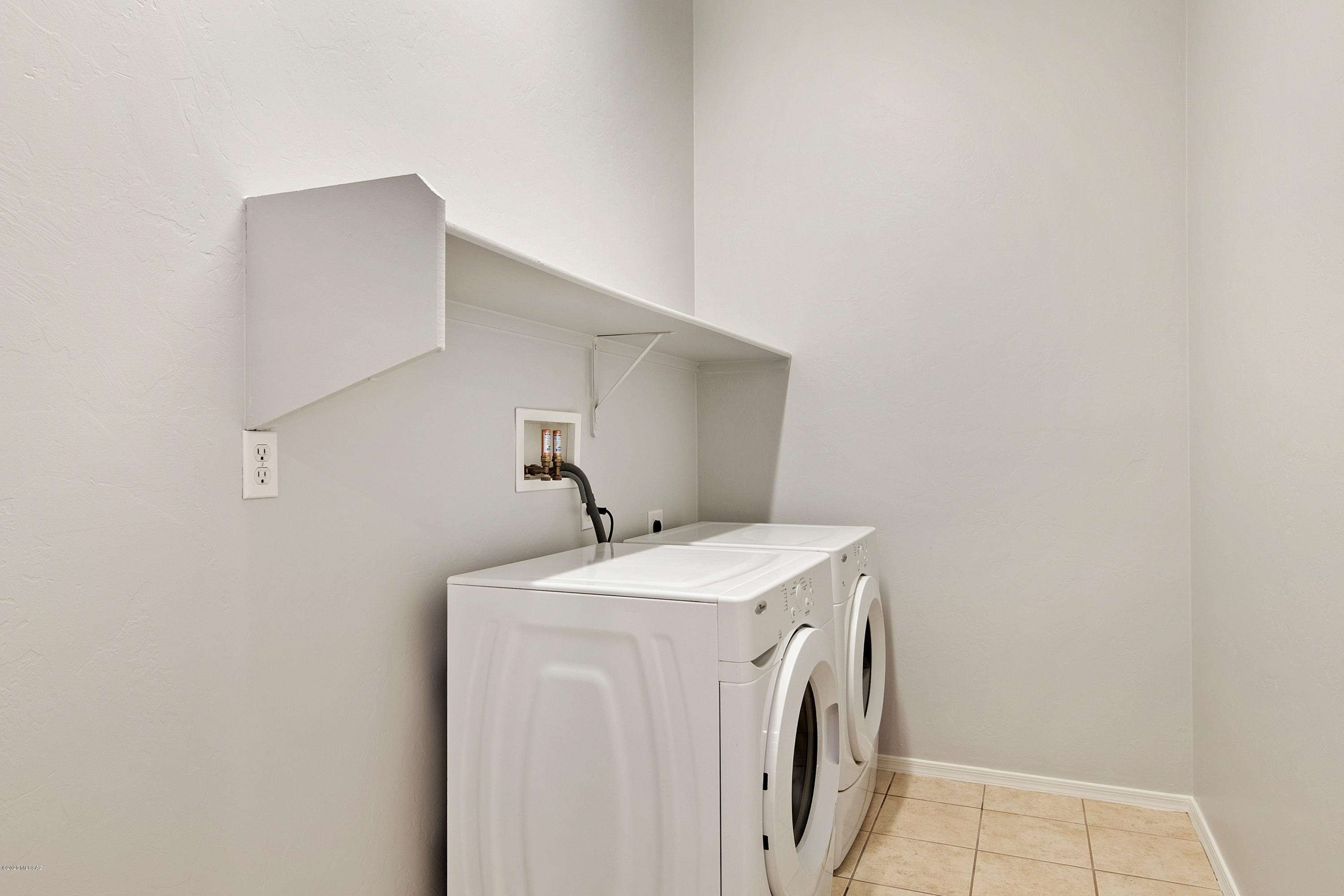 Madera Highlands Villages 11-14 & 16-23 - Residential