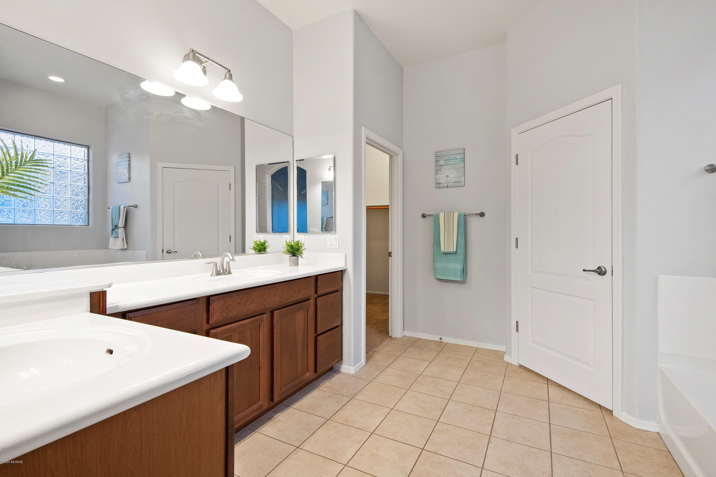 Madera Highlands Villages 11-14 & 16-23 - Residential