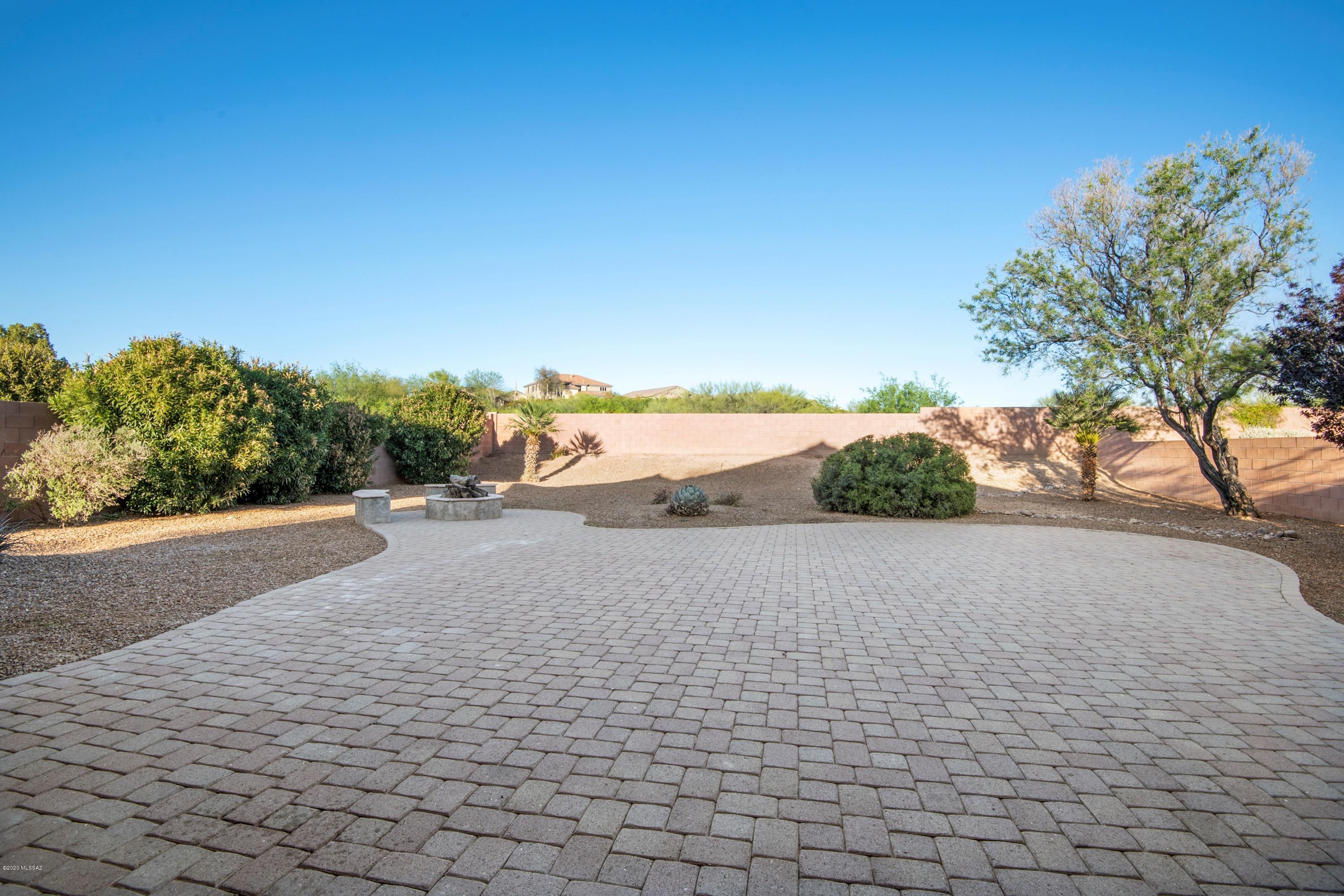 Madera Highlands Villages 11-14 & 16-23 - Residential