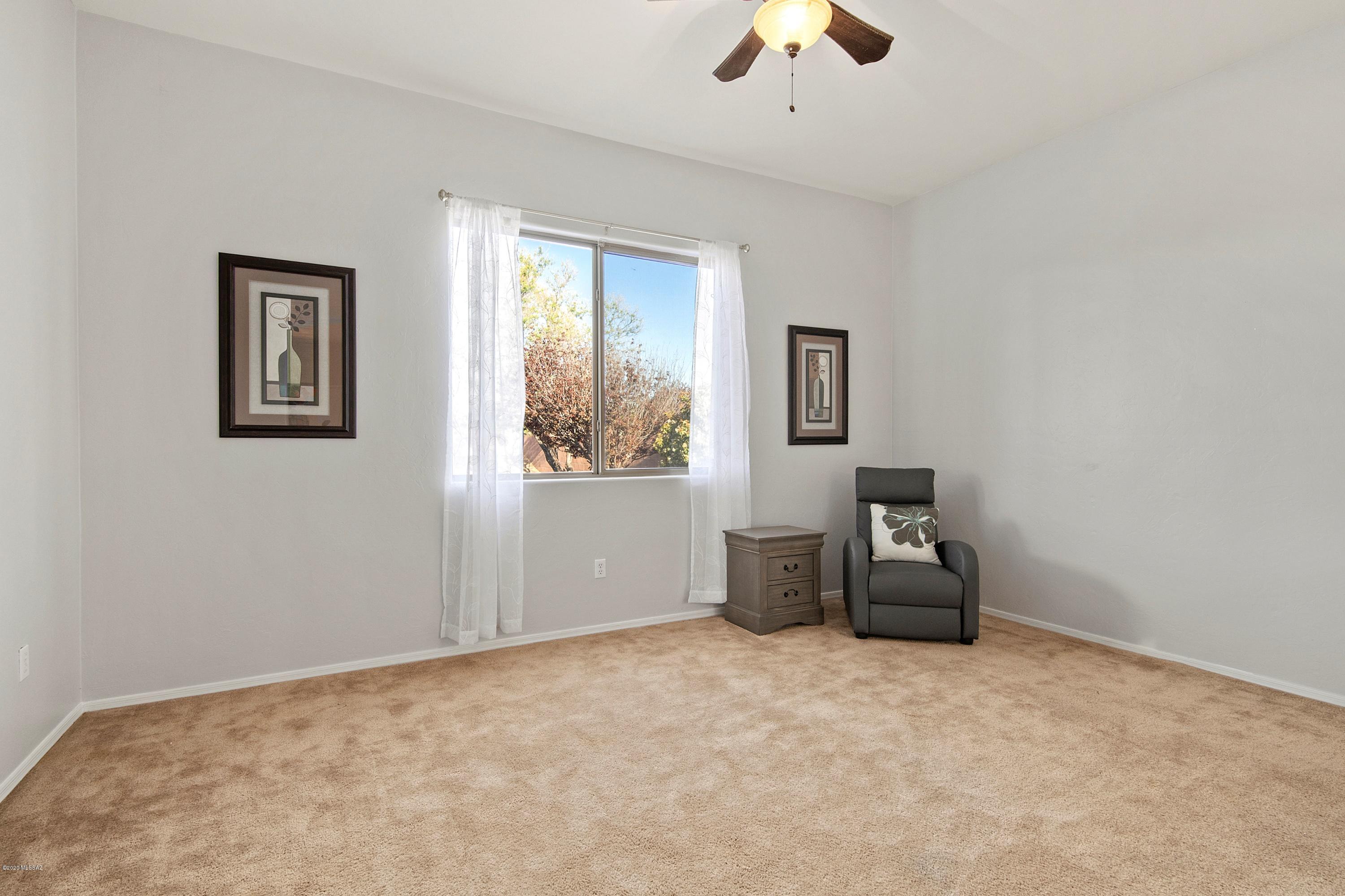 Madera Highlands Villages 11-14 & 16-23 - Residential
