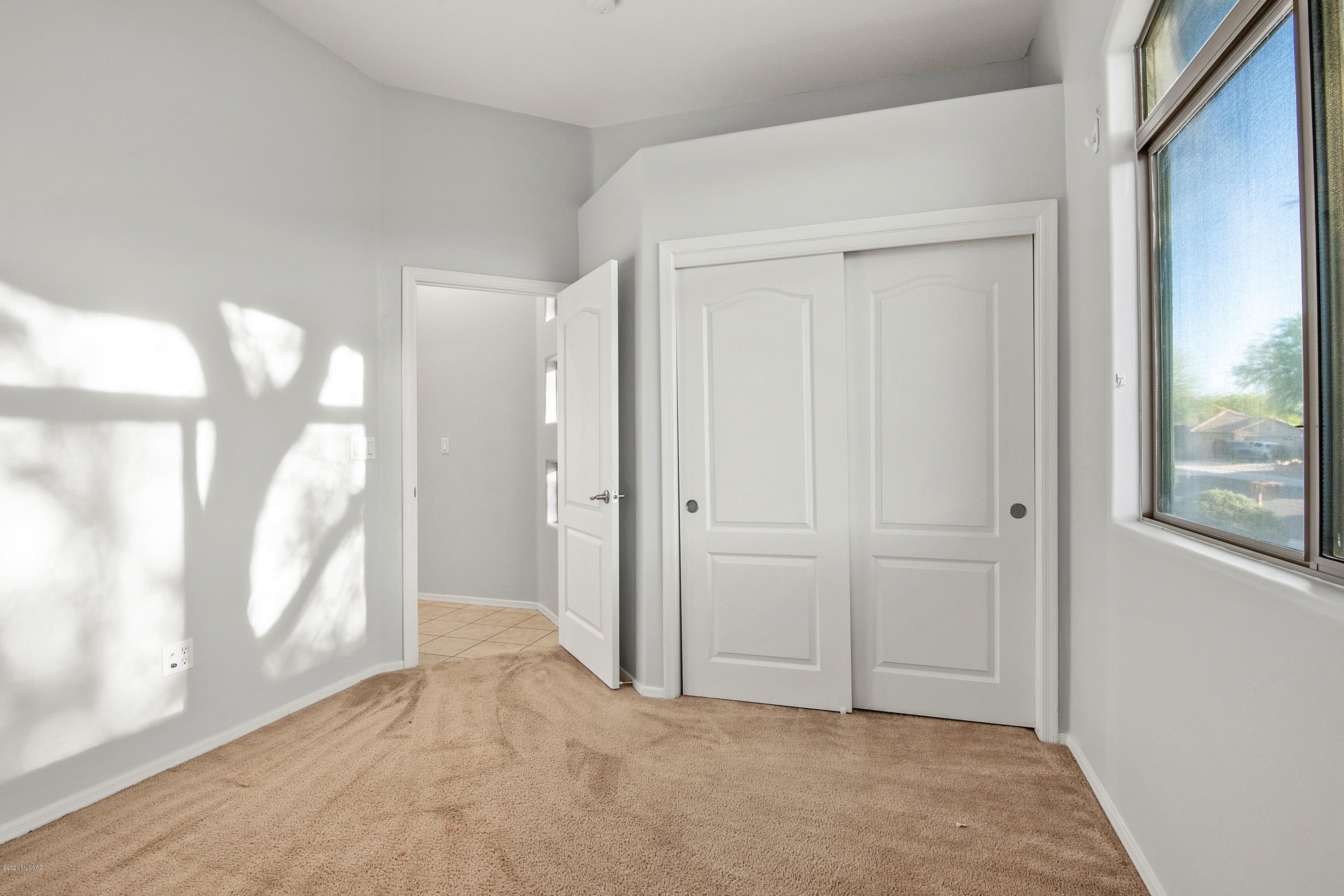 Madera Highlands Villages 11-14 & 16-23 - Residential