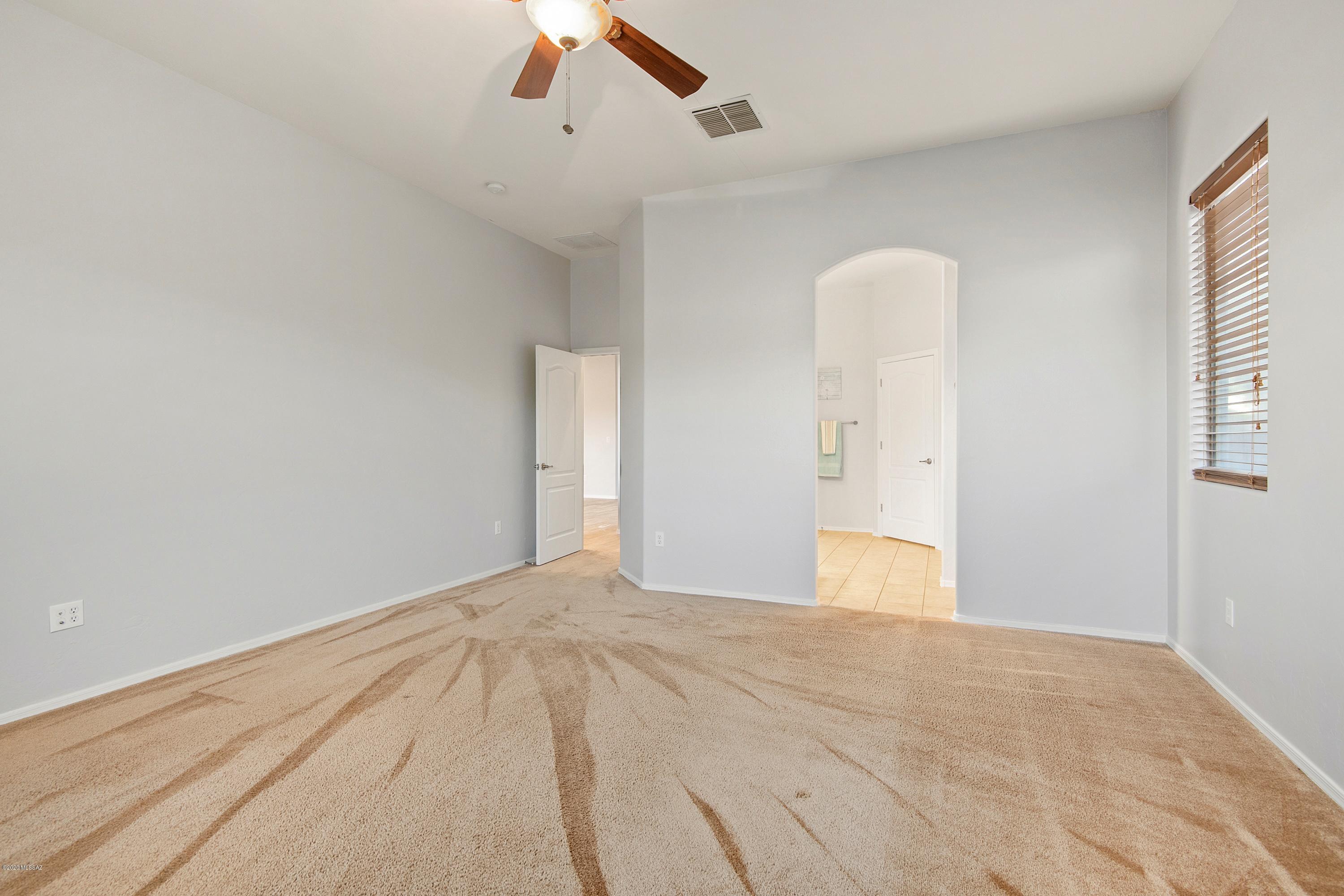 Madera Highlands Villages 11-14 & 16-23 - Residential