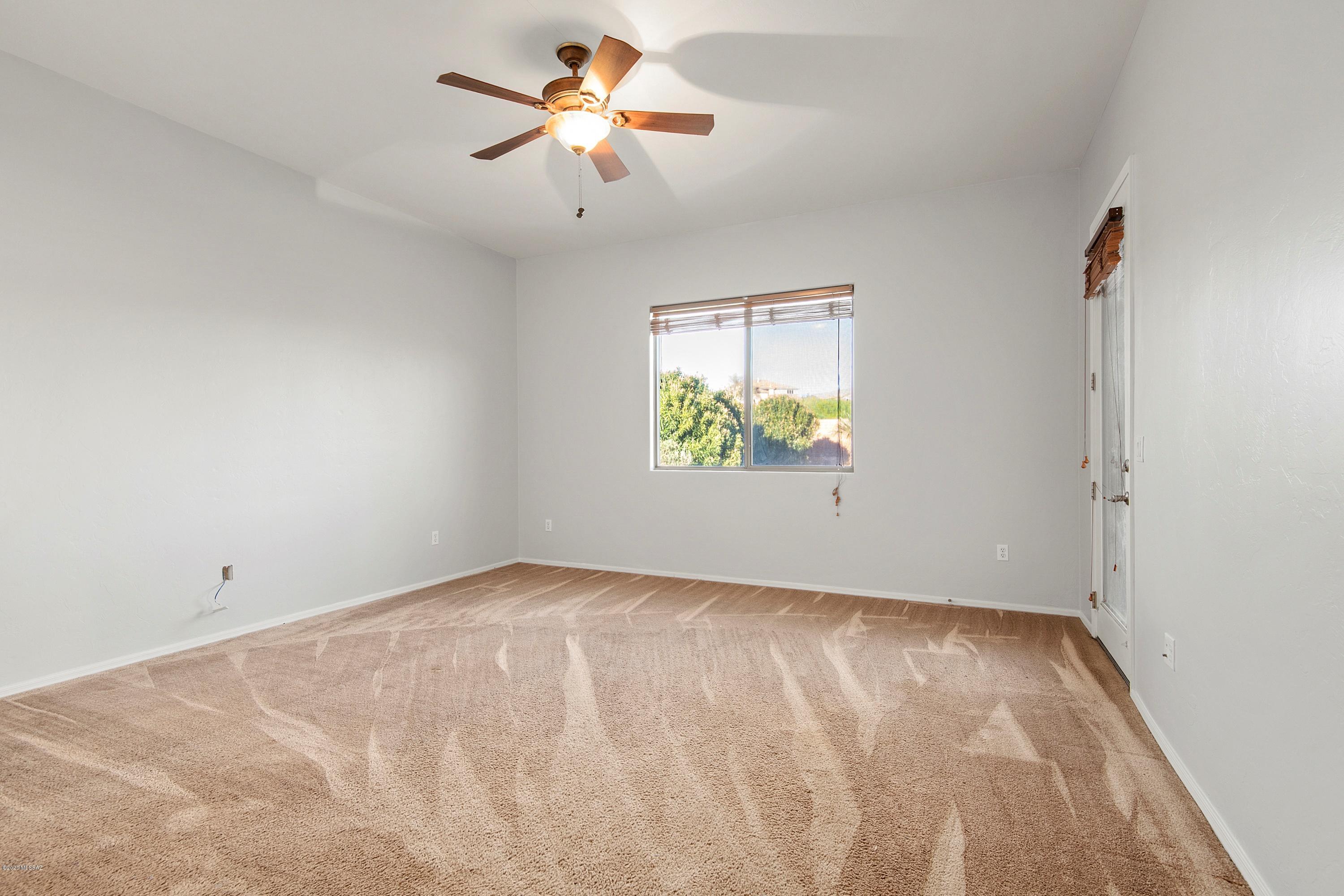 Madera Highlands Villages 11-14 & 16-23 - Residential
