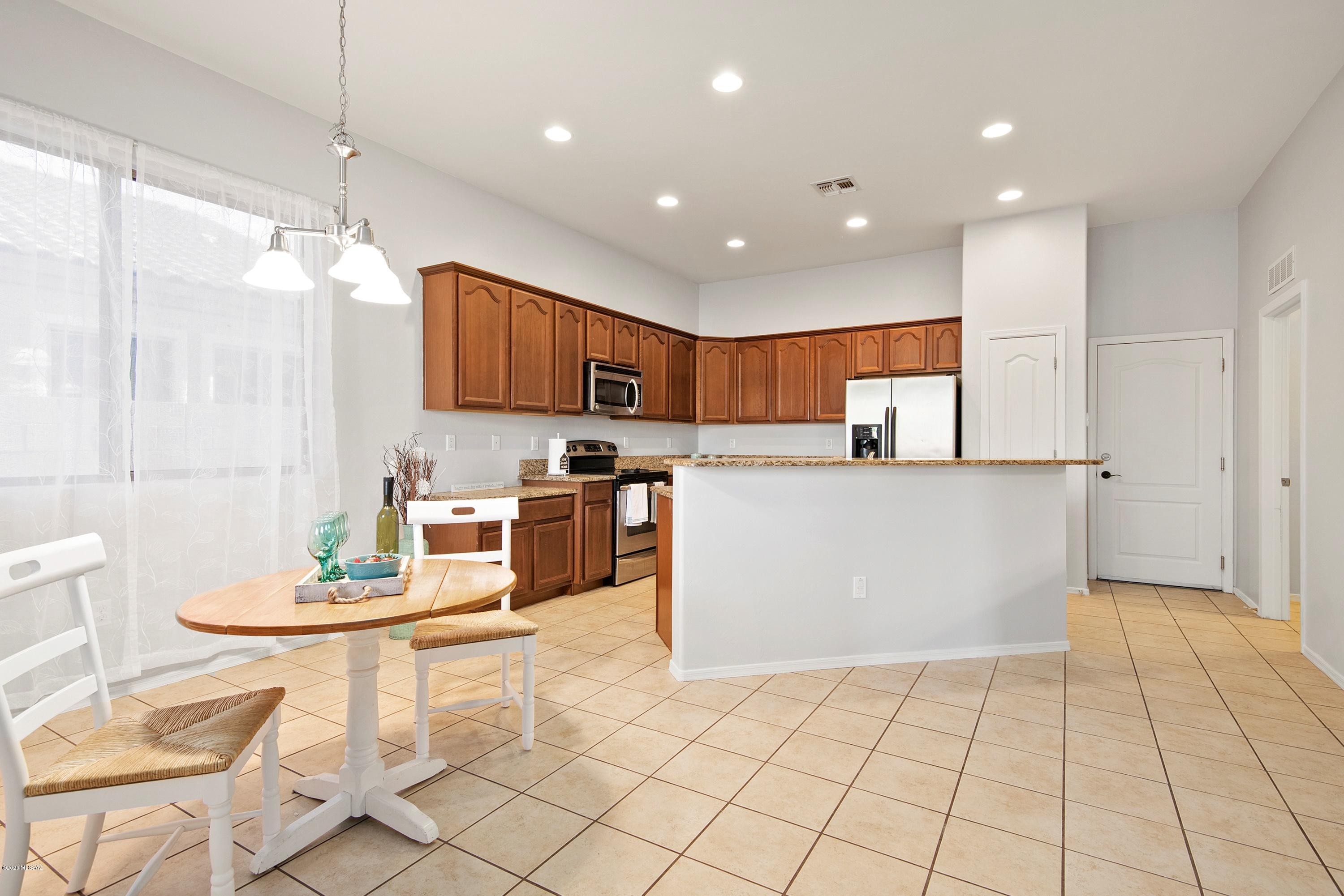 Madera Highlands Villages 11-14 & 16-23 - Residential