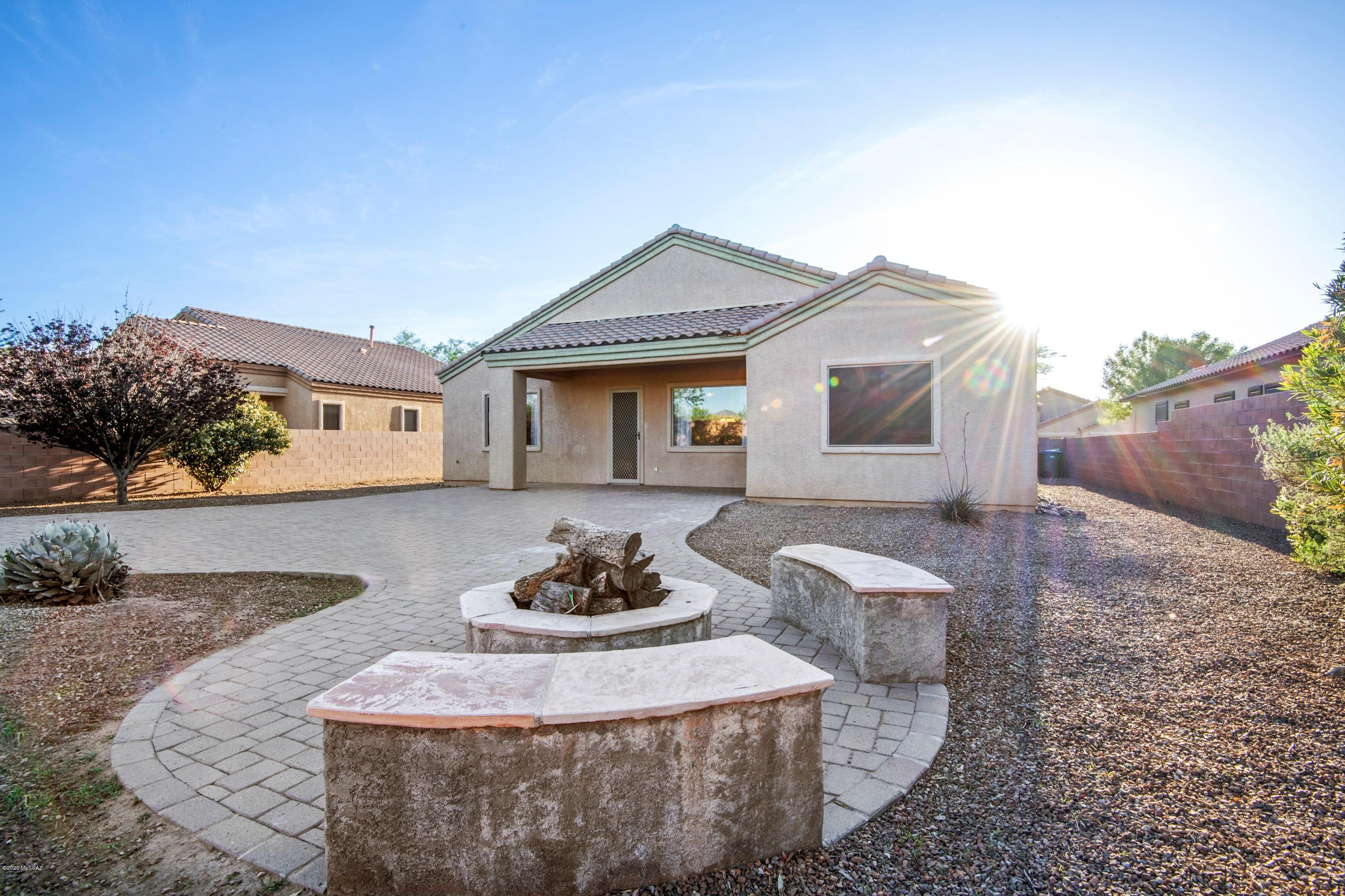 Madera Highlands Villages 11-14 & 16-23 - Residential