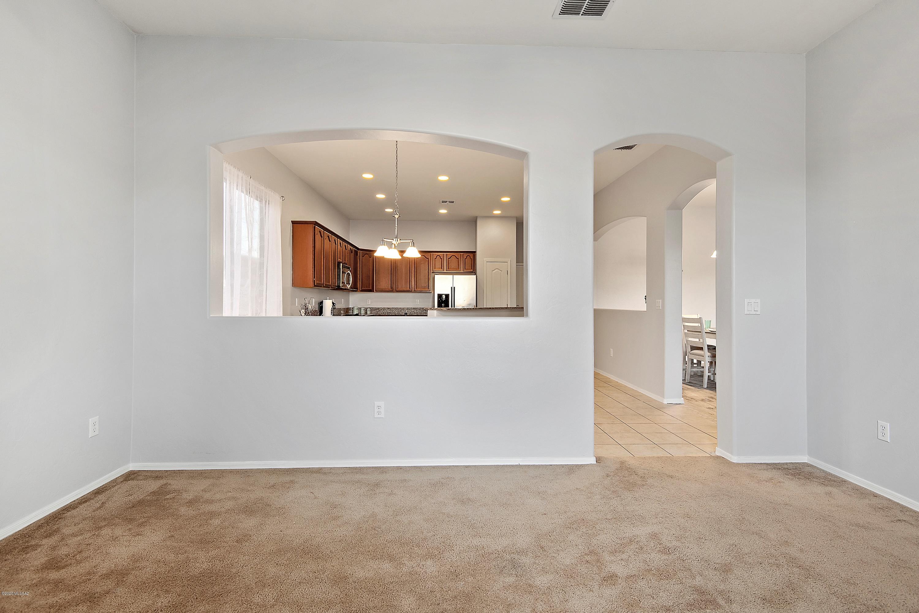 Madera Highlands Villages 11-14 & 16-23 - Residential