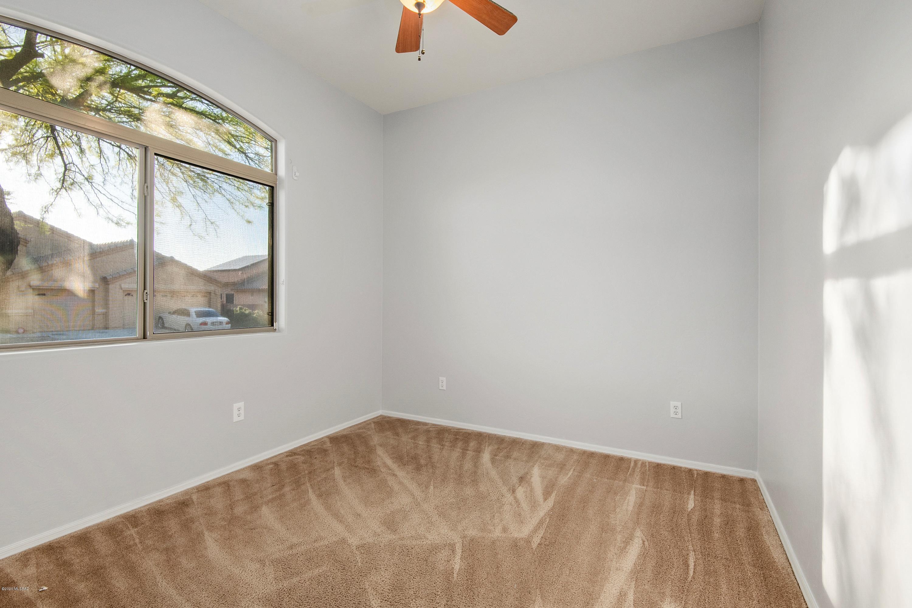 Madera Highlands Villages 11-14 & 16-23 - Residential
