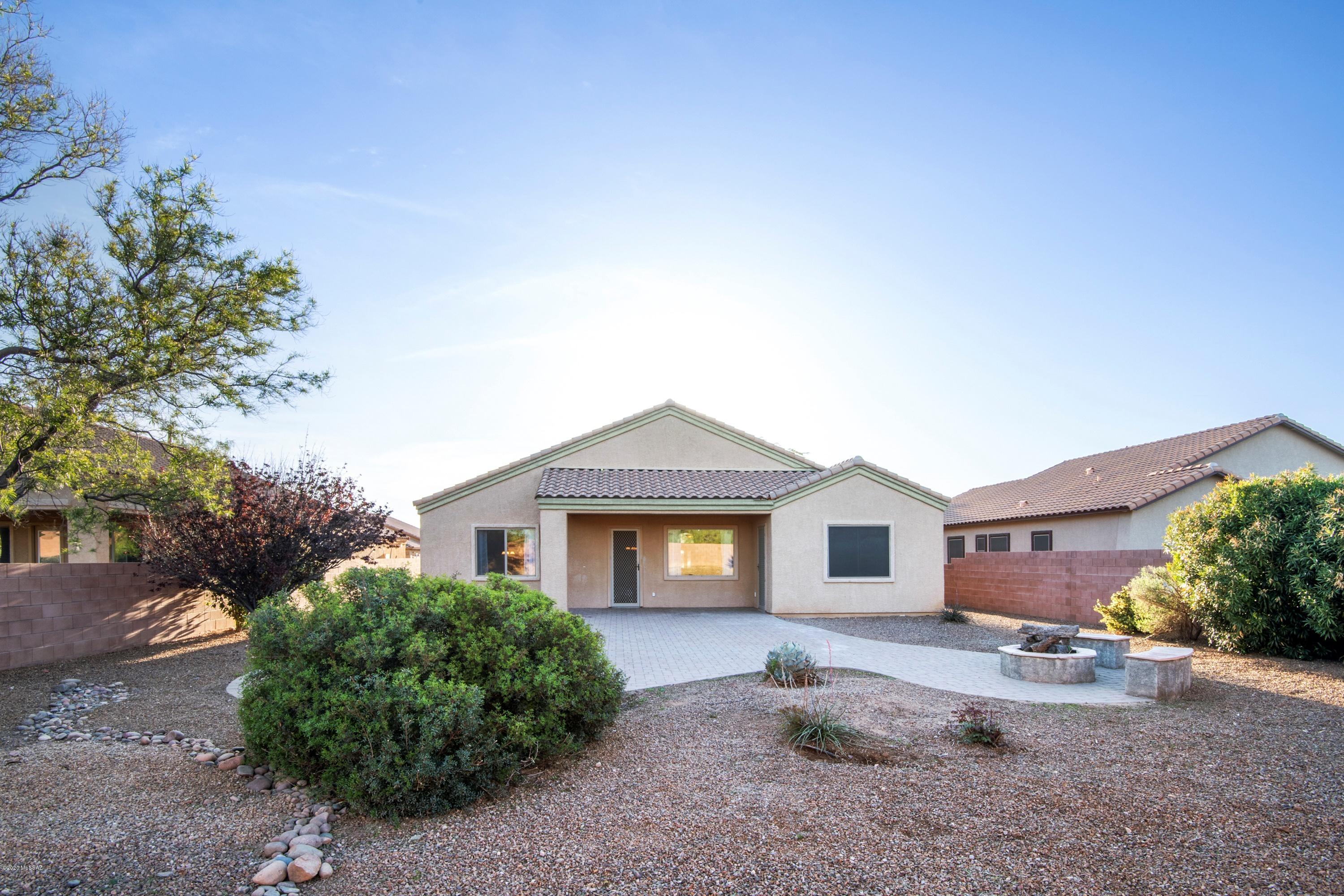 Madera Highlands Villages 11-14 & 16-23 - Residential