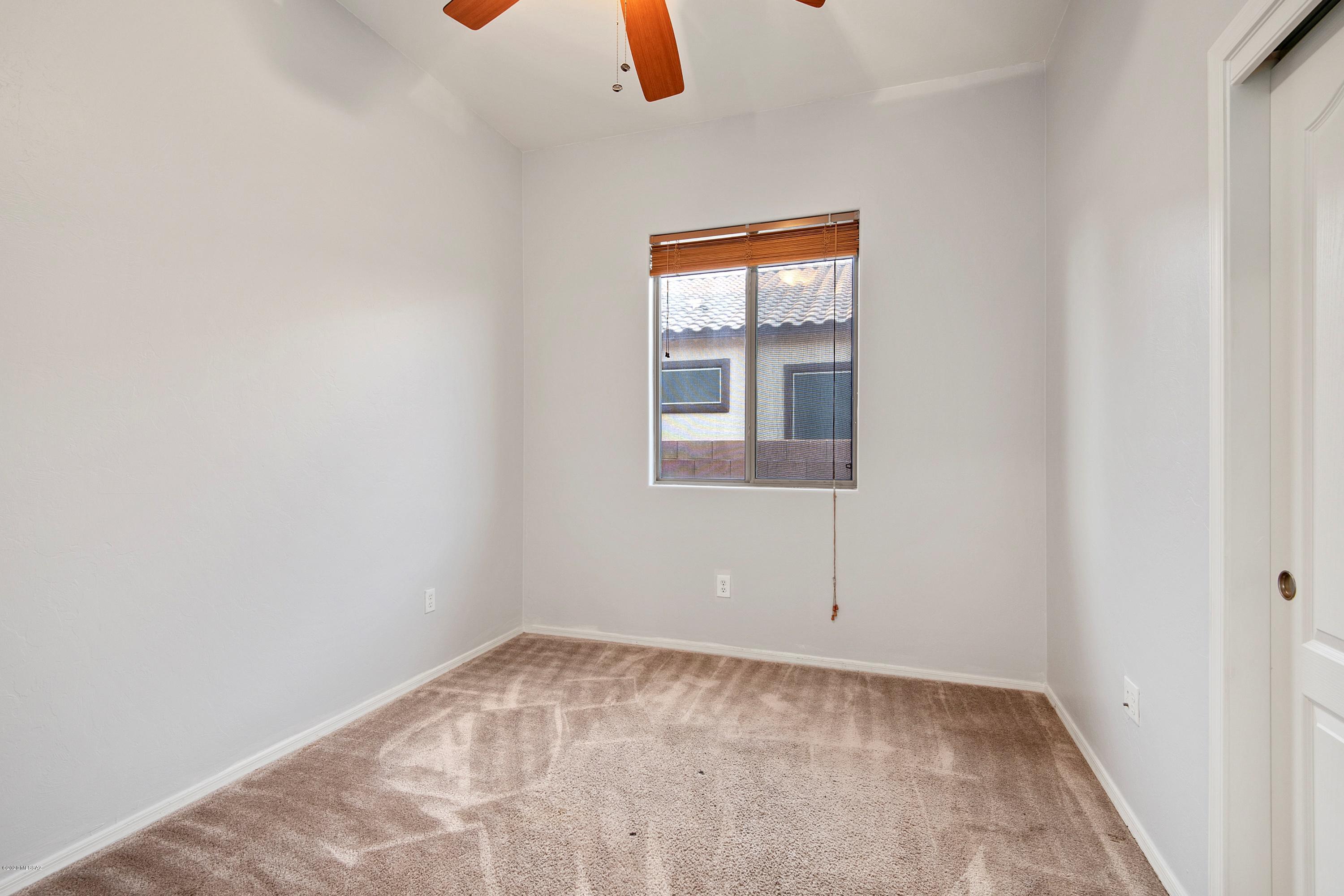 Madera Highlands Villages 11-14 & 16-23 - Residential