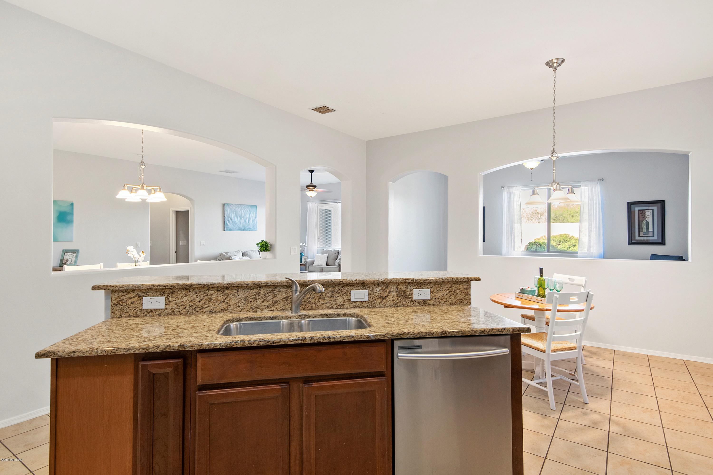 Madera Highlands Villages 11-14 & 16-23 - Residential