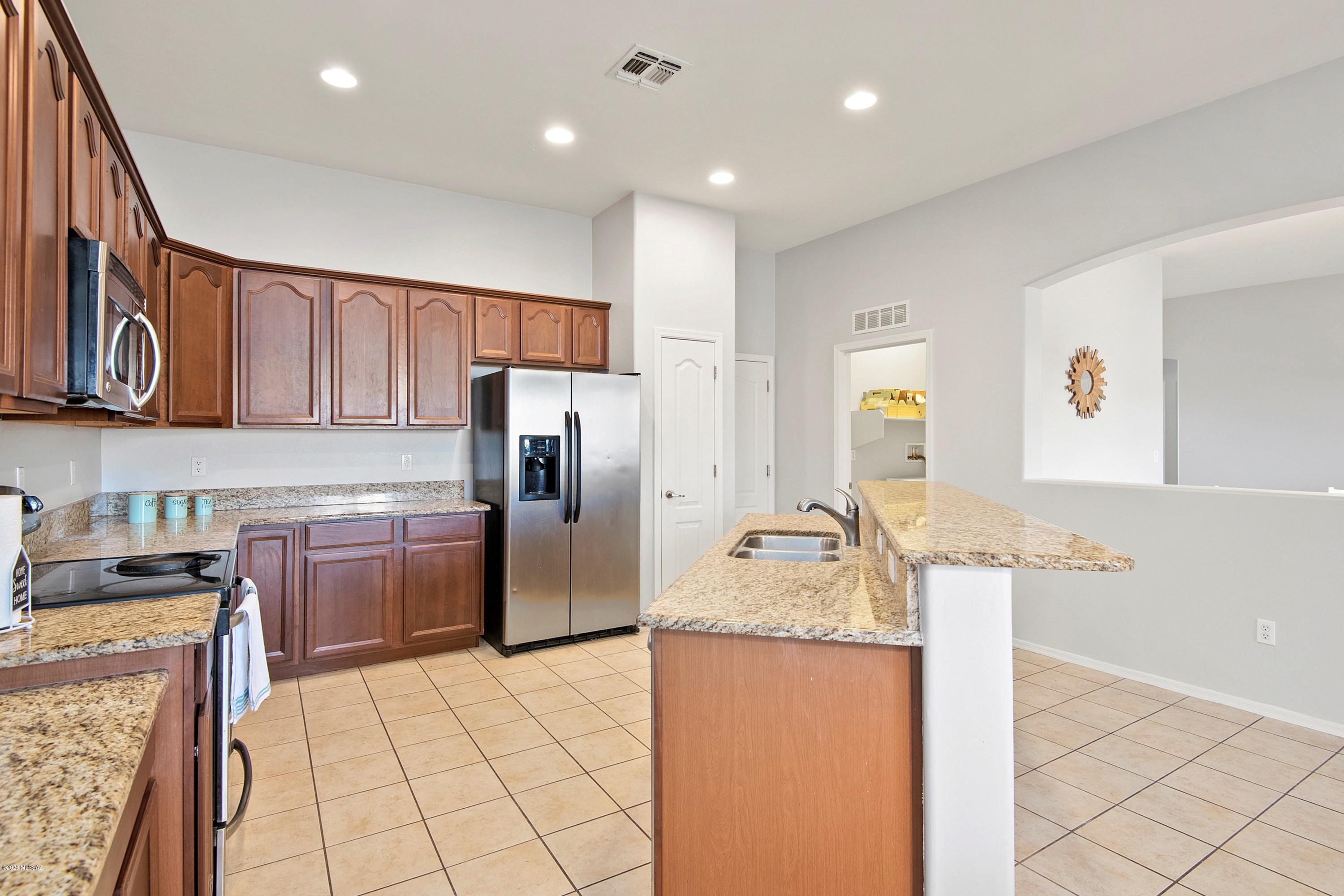 Madera Highlands Villages 11-14 & 16-23 - Residential