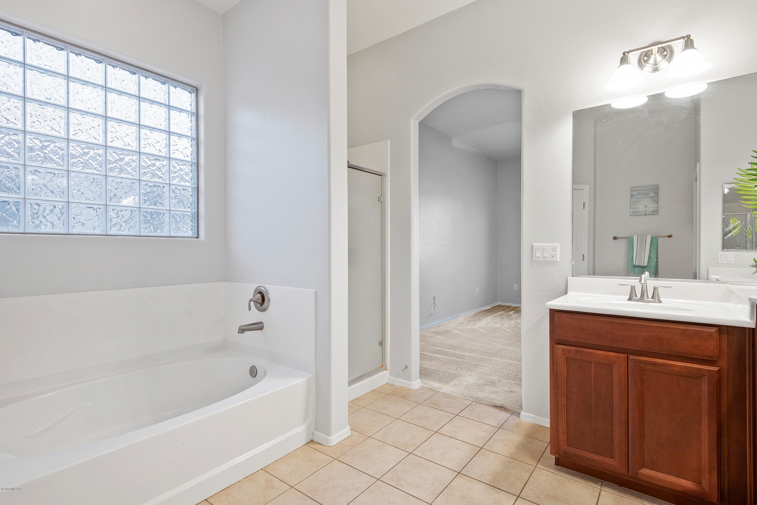 Madera Highlands Villages 11-14 & 16-23 - Residential