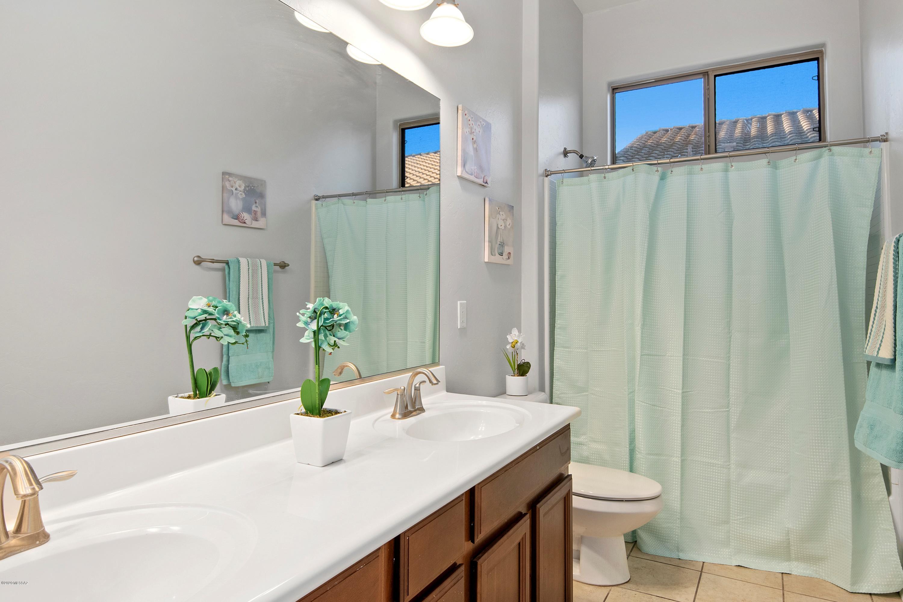 Madera Highlands Villages 11-14 & 16-23 - Residential