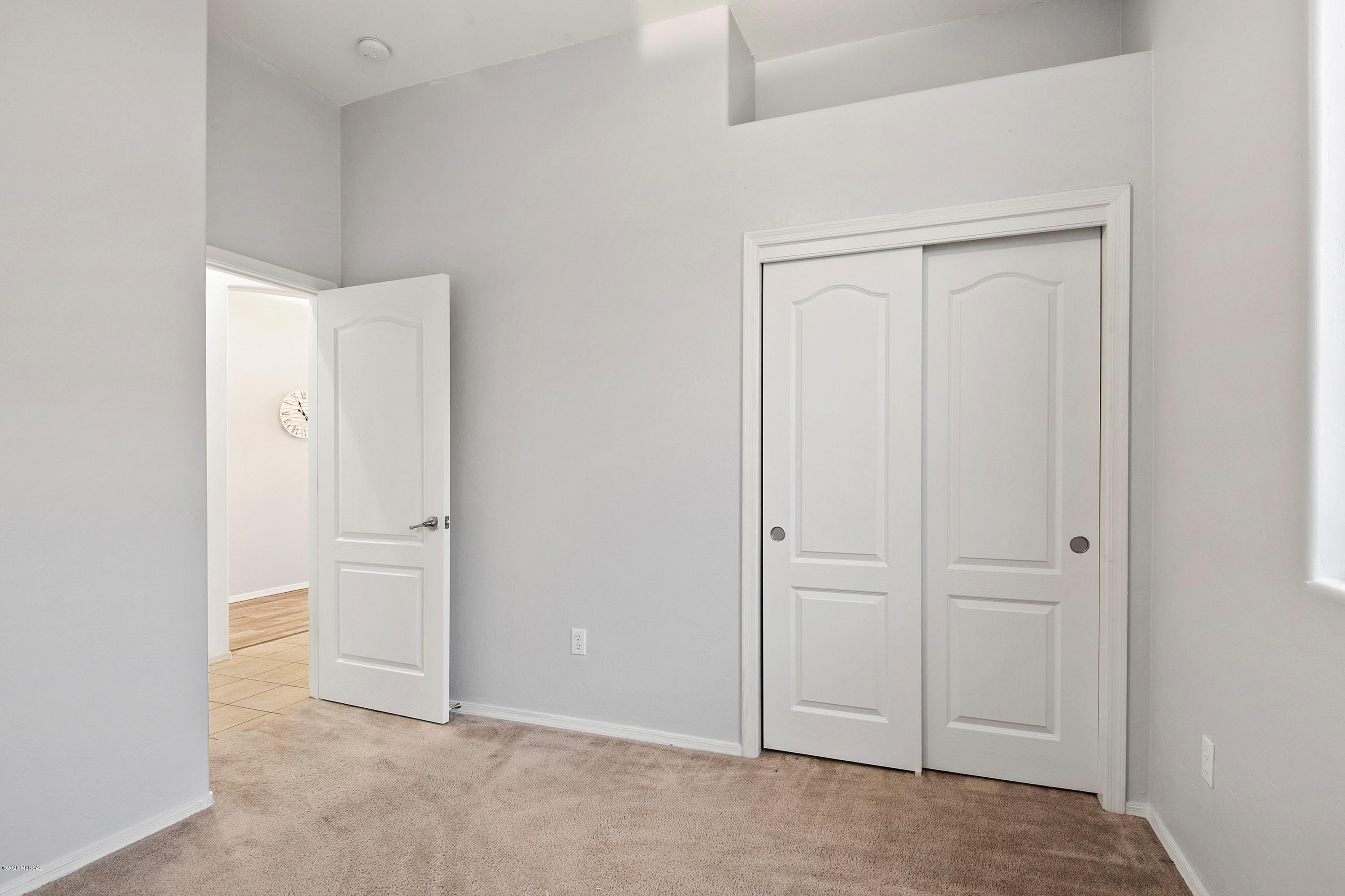Madera Highlands Villages 11-14 & 16-23 - Residential