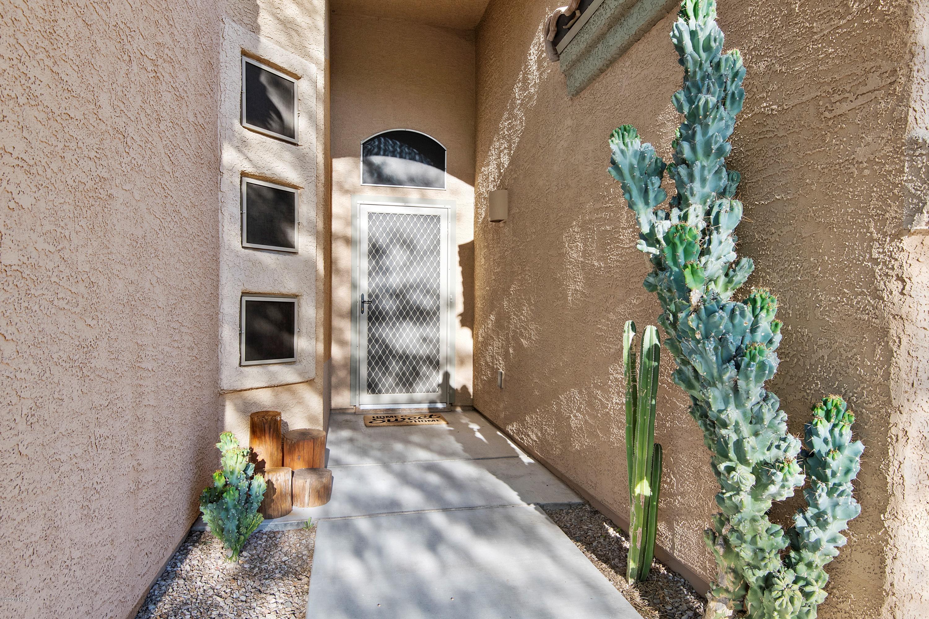Madera Highlands Villages 11-14 & 16-23 - Residential