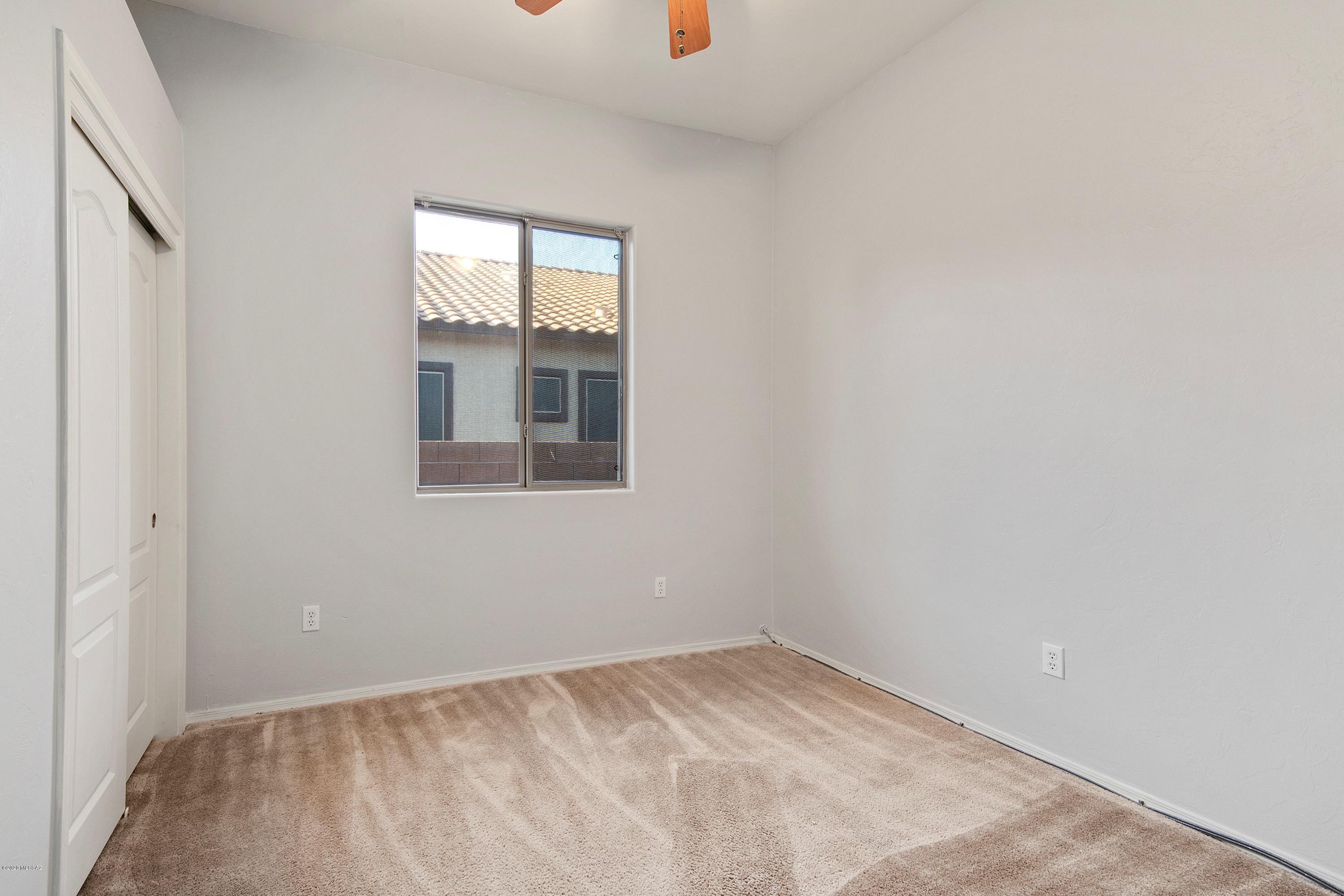 Madera Highlands Villages 11-14 & 16-23 - Residential