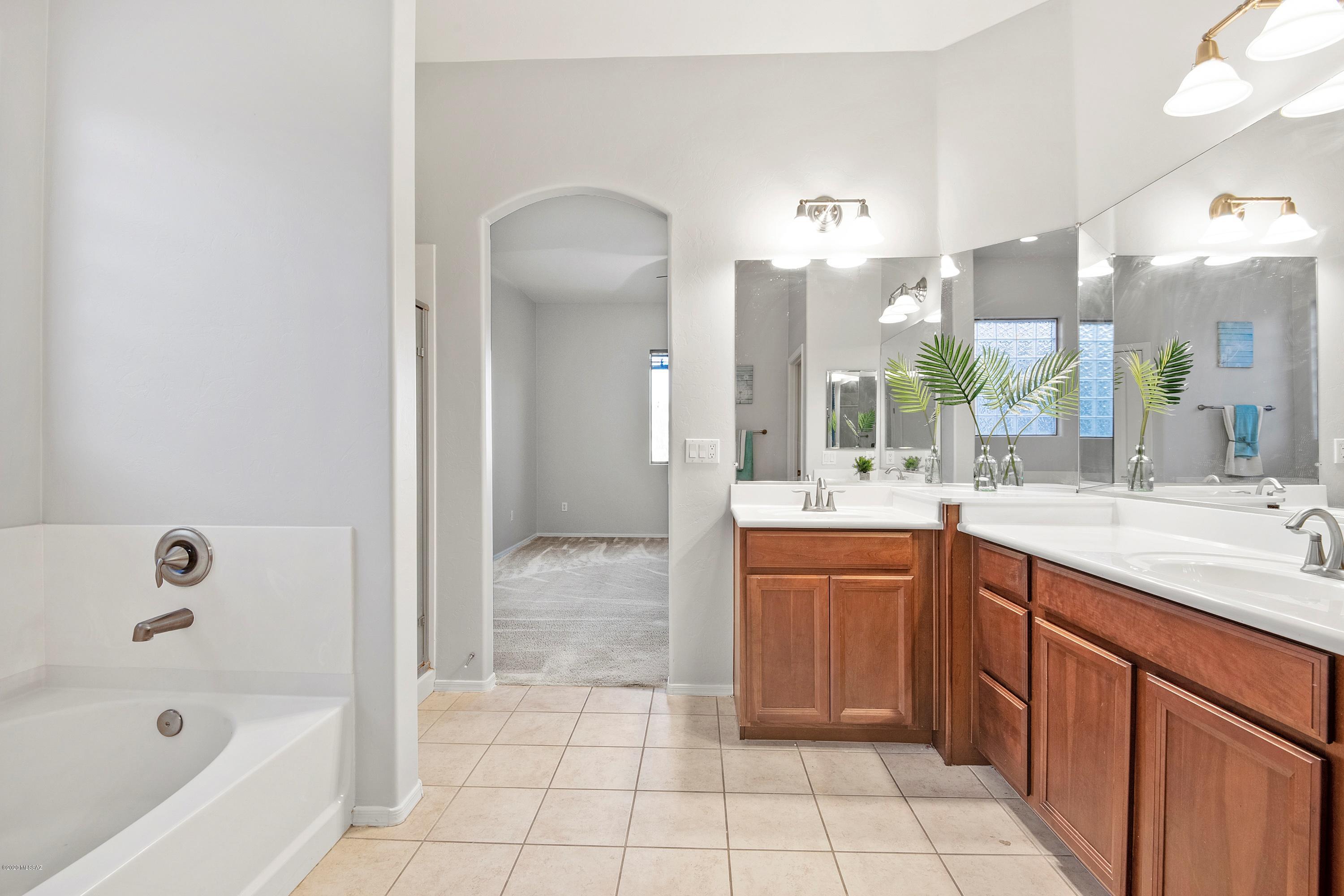 Madera Highlands Villages 11-14 & 16-23 - Residential