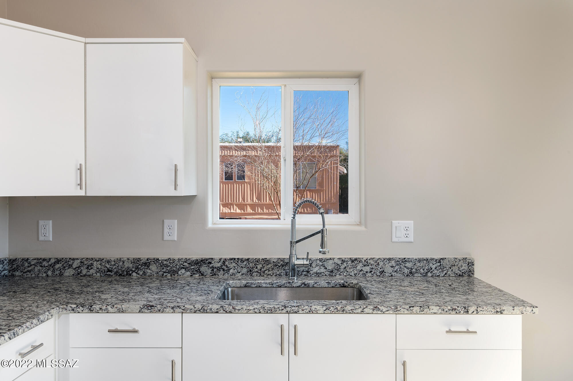 Coronado Heights - Residential Income