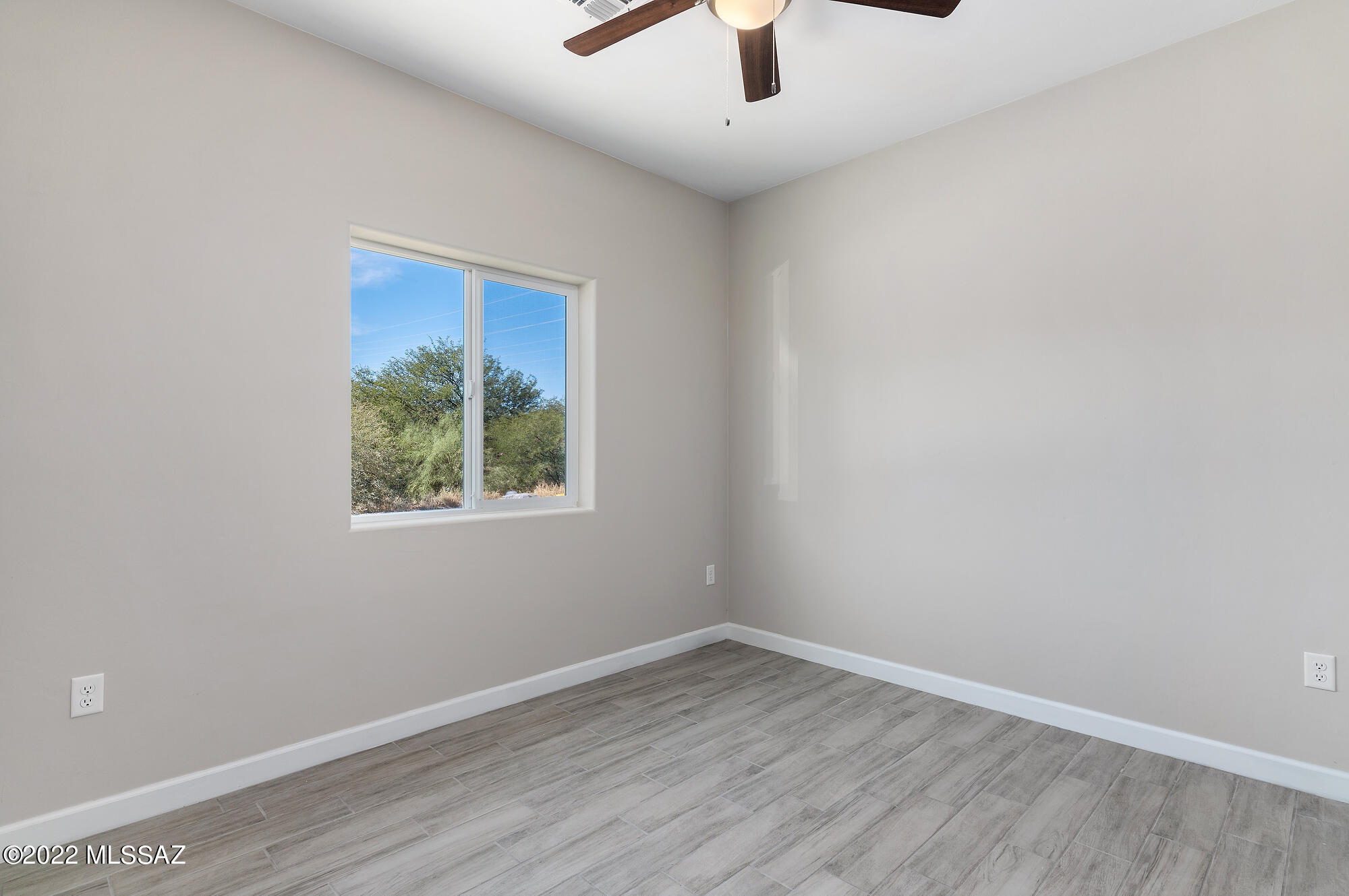 Coronado Heights - Residential Income