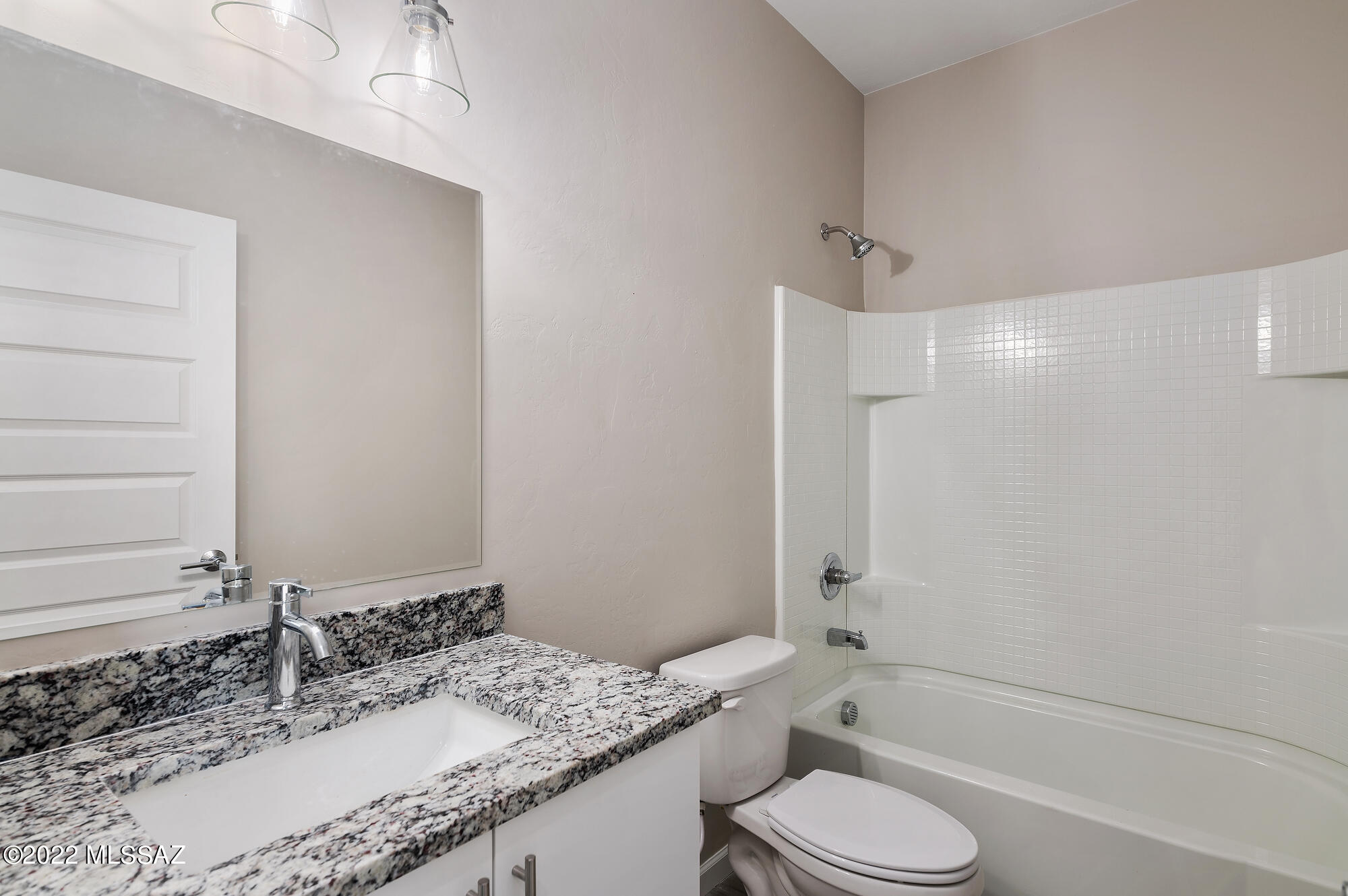 Coronado Heights - Residential Income