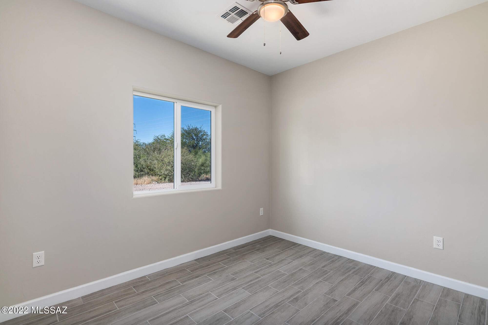 Coronado Heights - Residential Income