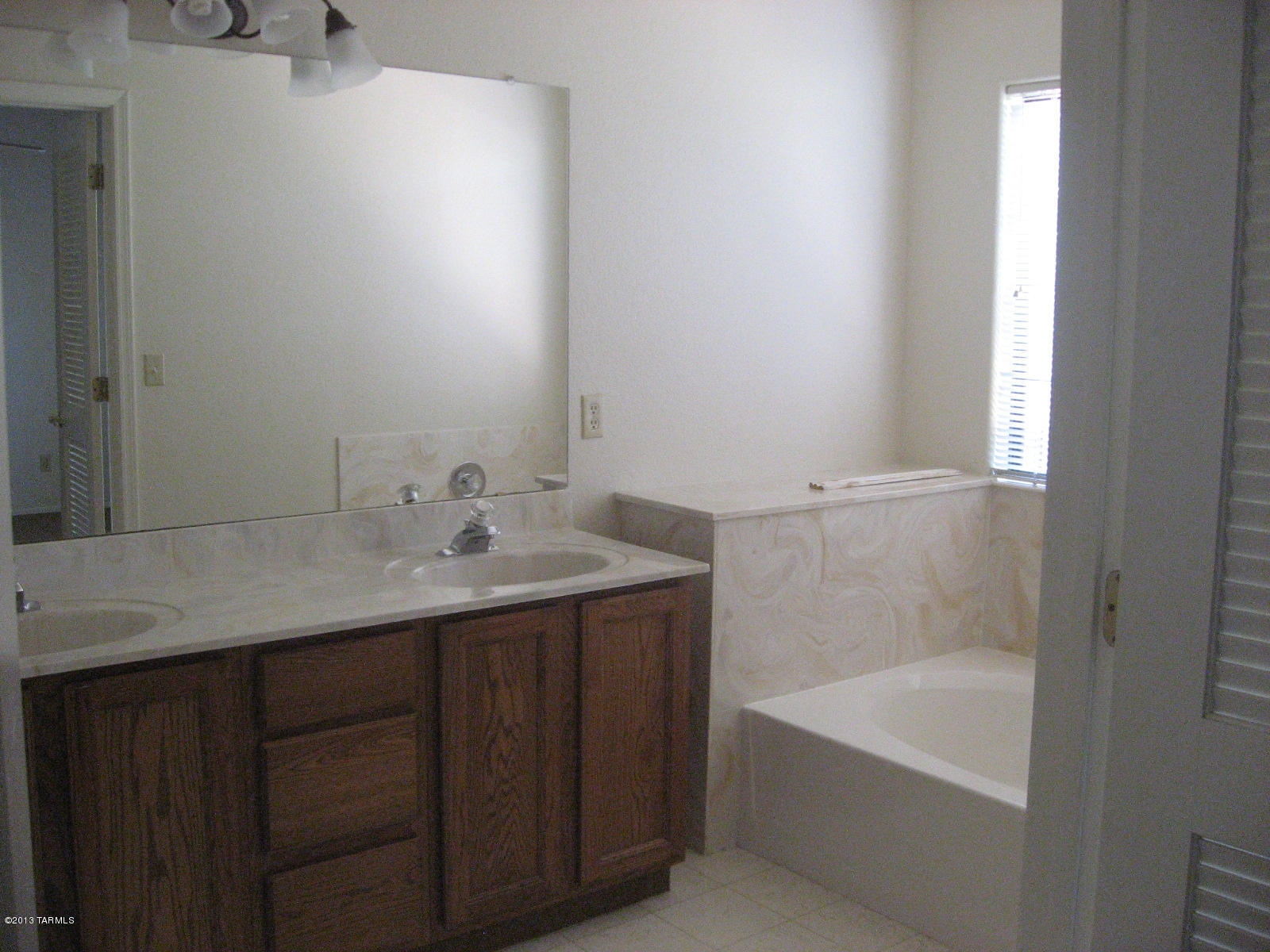 Linda Vista Estates II - Residential Lease